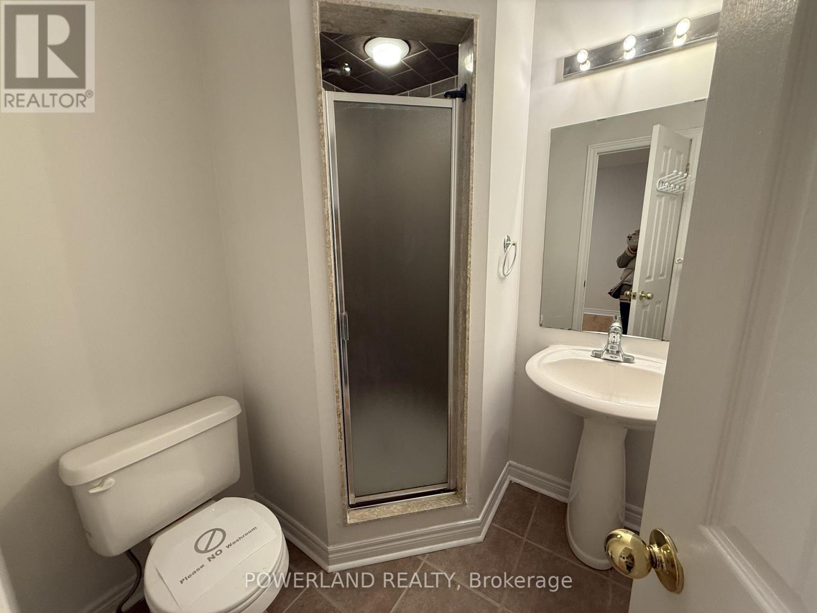 2700 Bur Oak Avenue, Markham, Ontario  L6B 1H9 - Photo 15 - N12587746