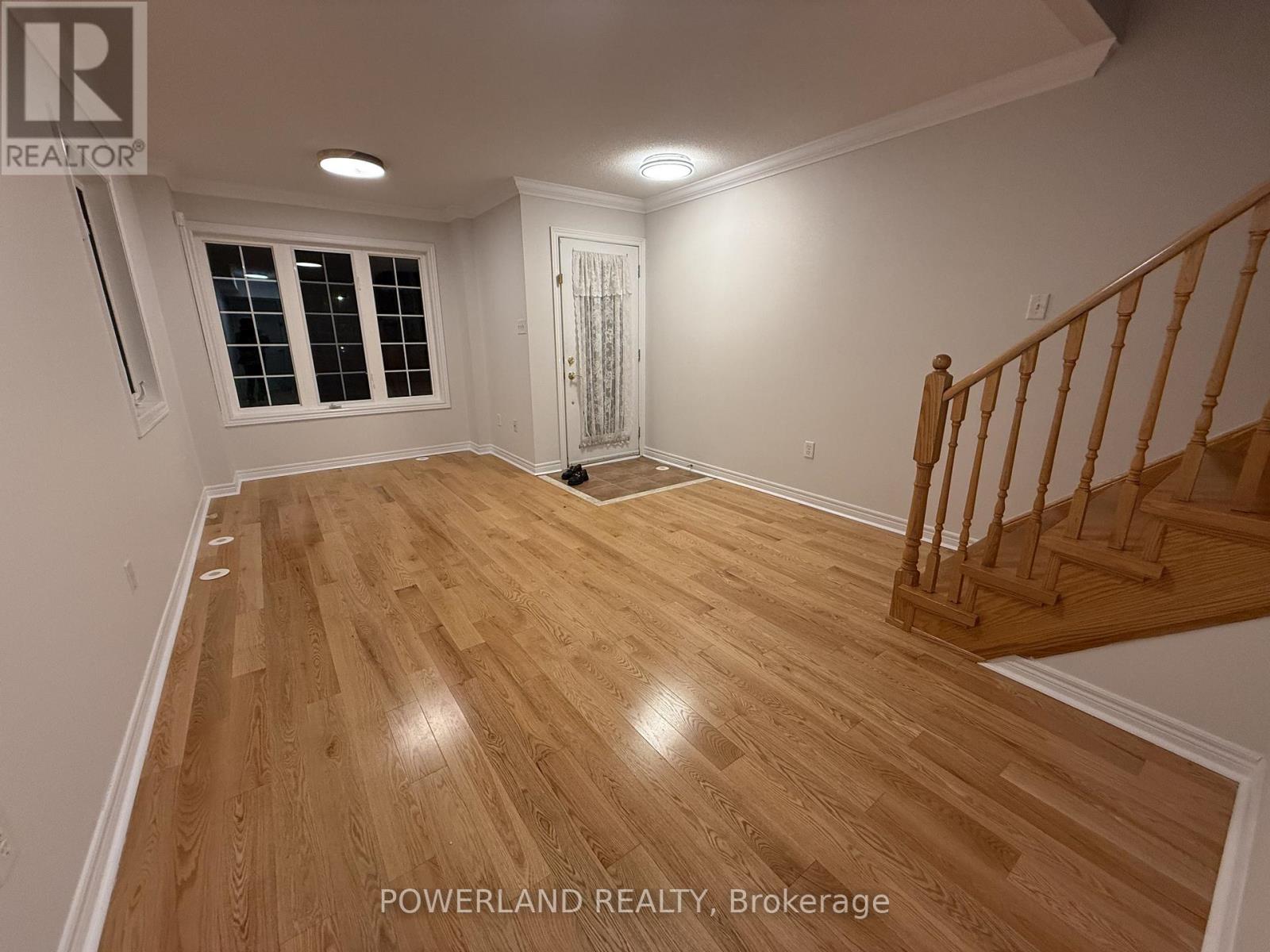 2700 Bur Oak Avenue, Markham, Ontario  L6B 1H9 - Photo 5 - N12587746