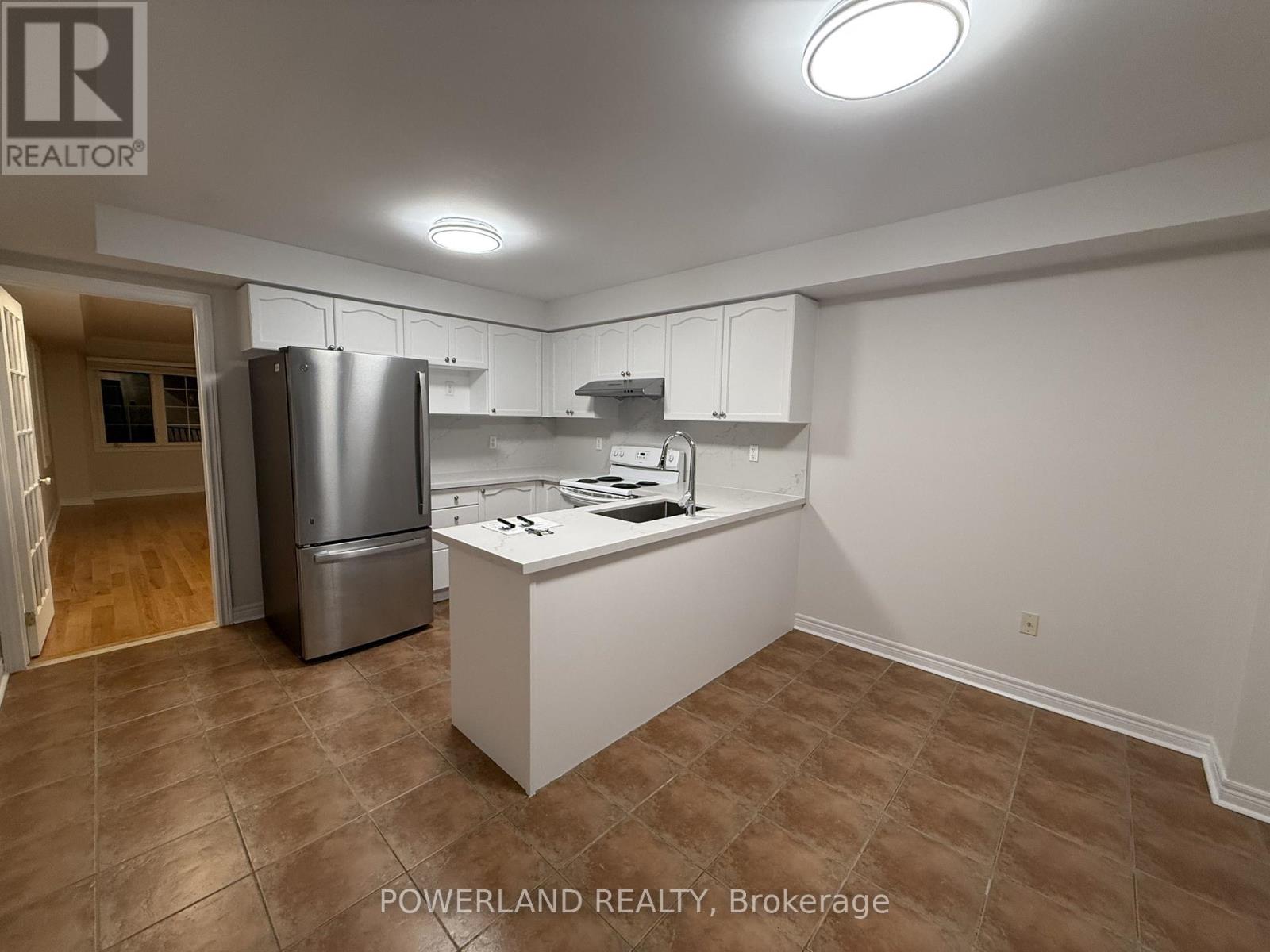 2700 Bur Oak Avenue, Markham, Ontario  L6B 1H9 - Photo 6 - N12587746