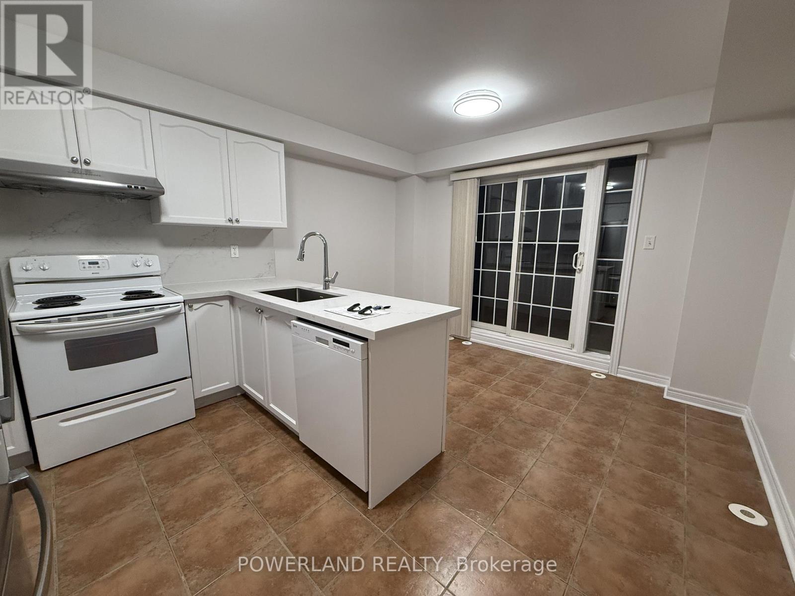 2700 Bur Oak Avenue, Markham, Ontario  L6B 1H9 - Photo 7 - N12587746