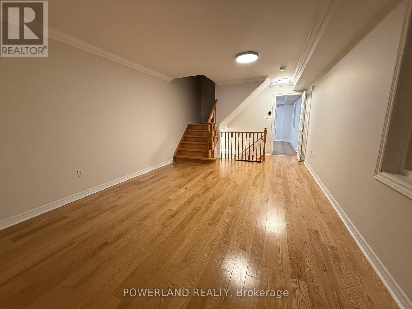 2700 Bur Oak Avenue, Markham, Ontario  L6B 1H9 - Photo 9 - N12587746