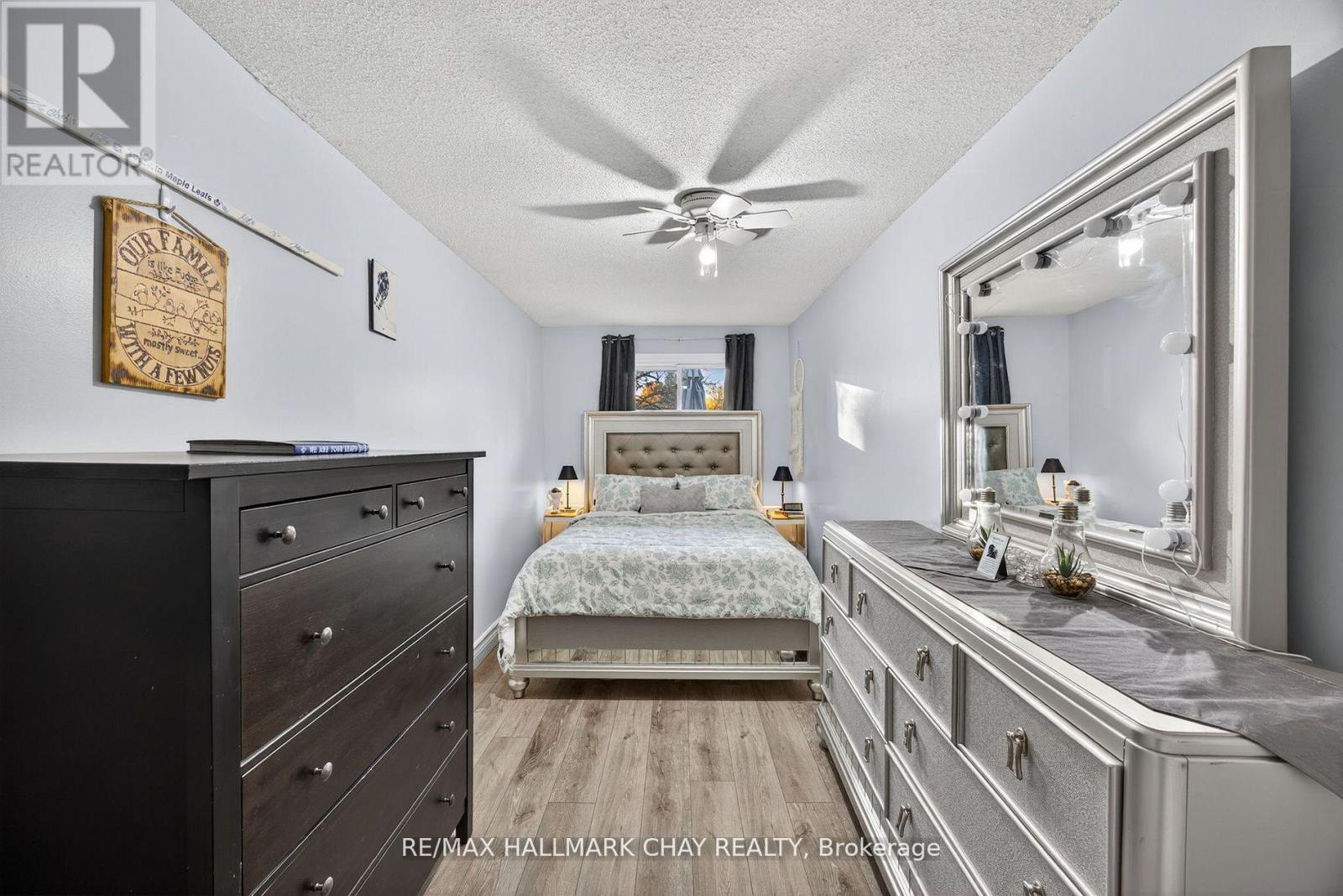 2036 Northern Avenue, Innisfil, Ontario  L9S 1Z4 - Photo 12 - N12587748