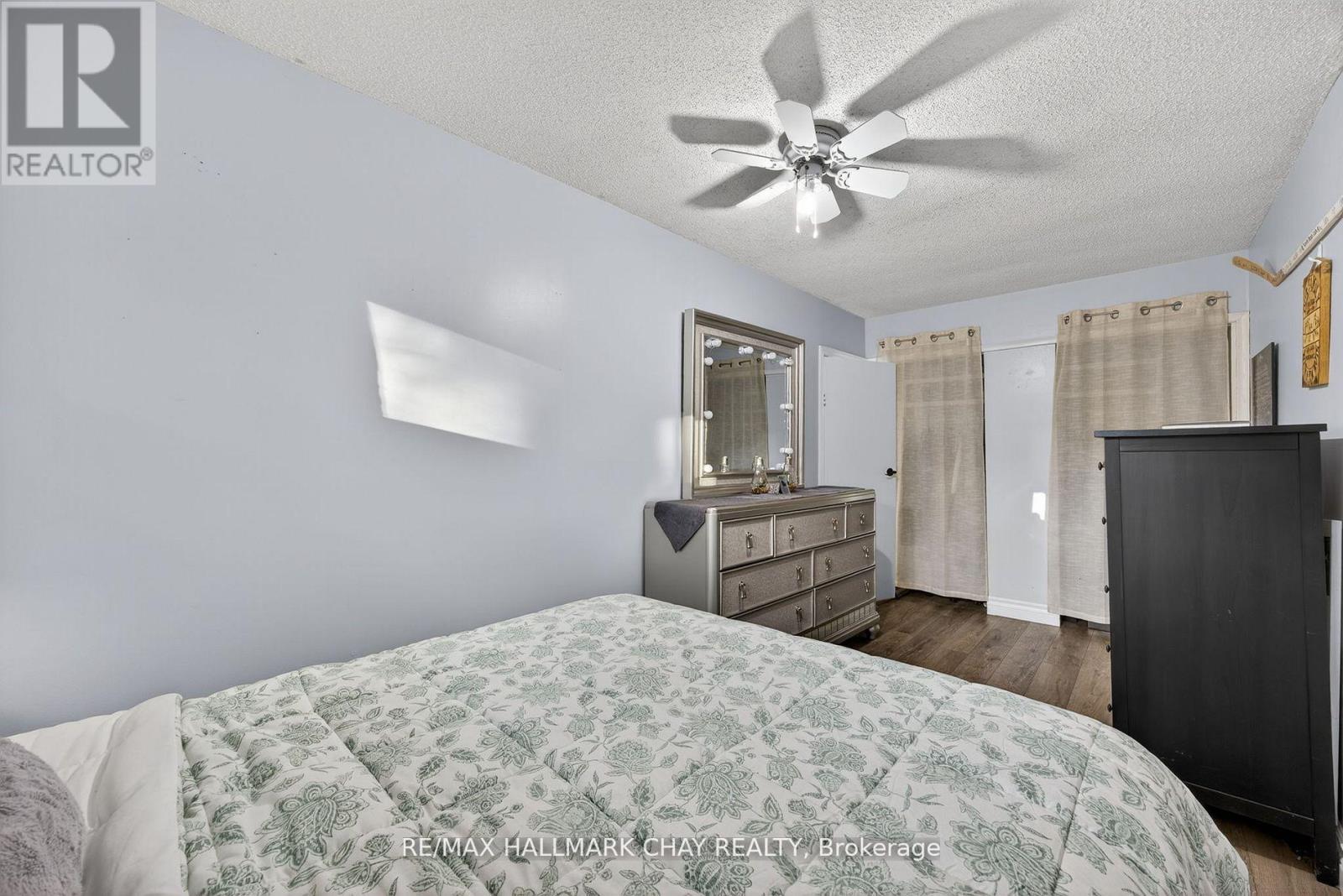 2036 Northern Avenue, Innisfil, Ontario  L9S 1Z4 - Photo 13 - N12587748