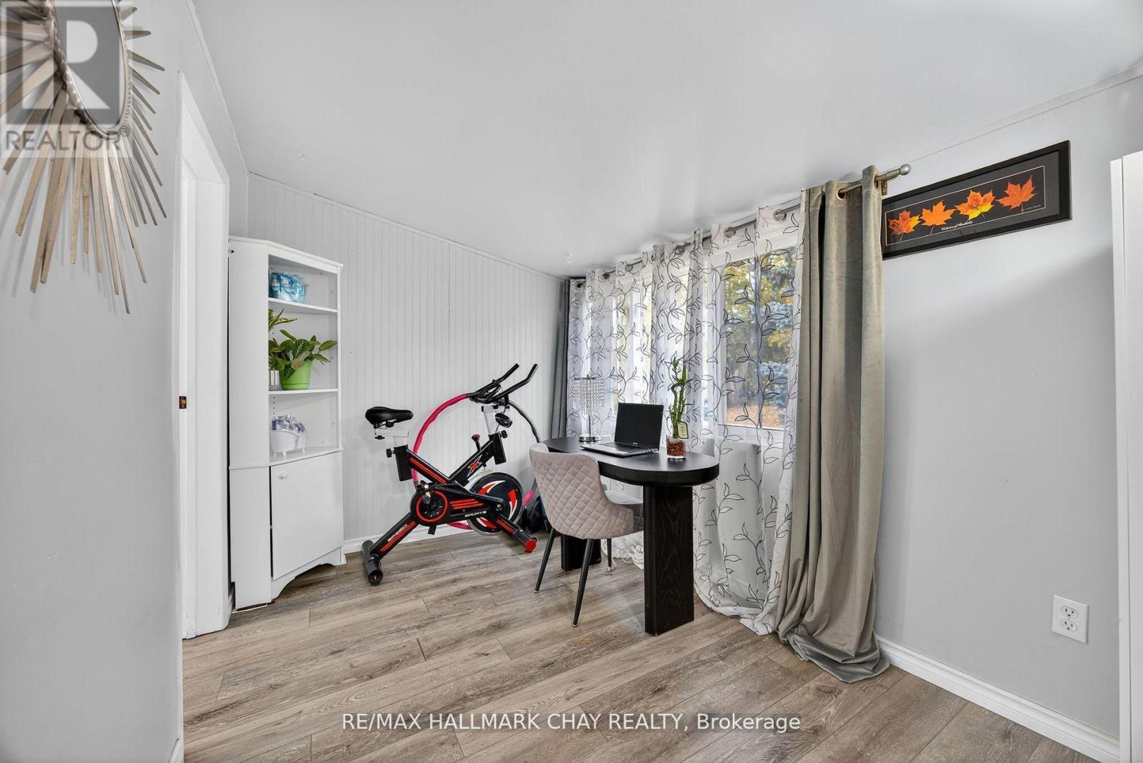 2036 Northern Avenue, Innisfil, Ontario  L9S 1Z4 - Photo 15 - N12587748