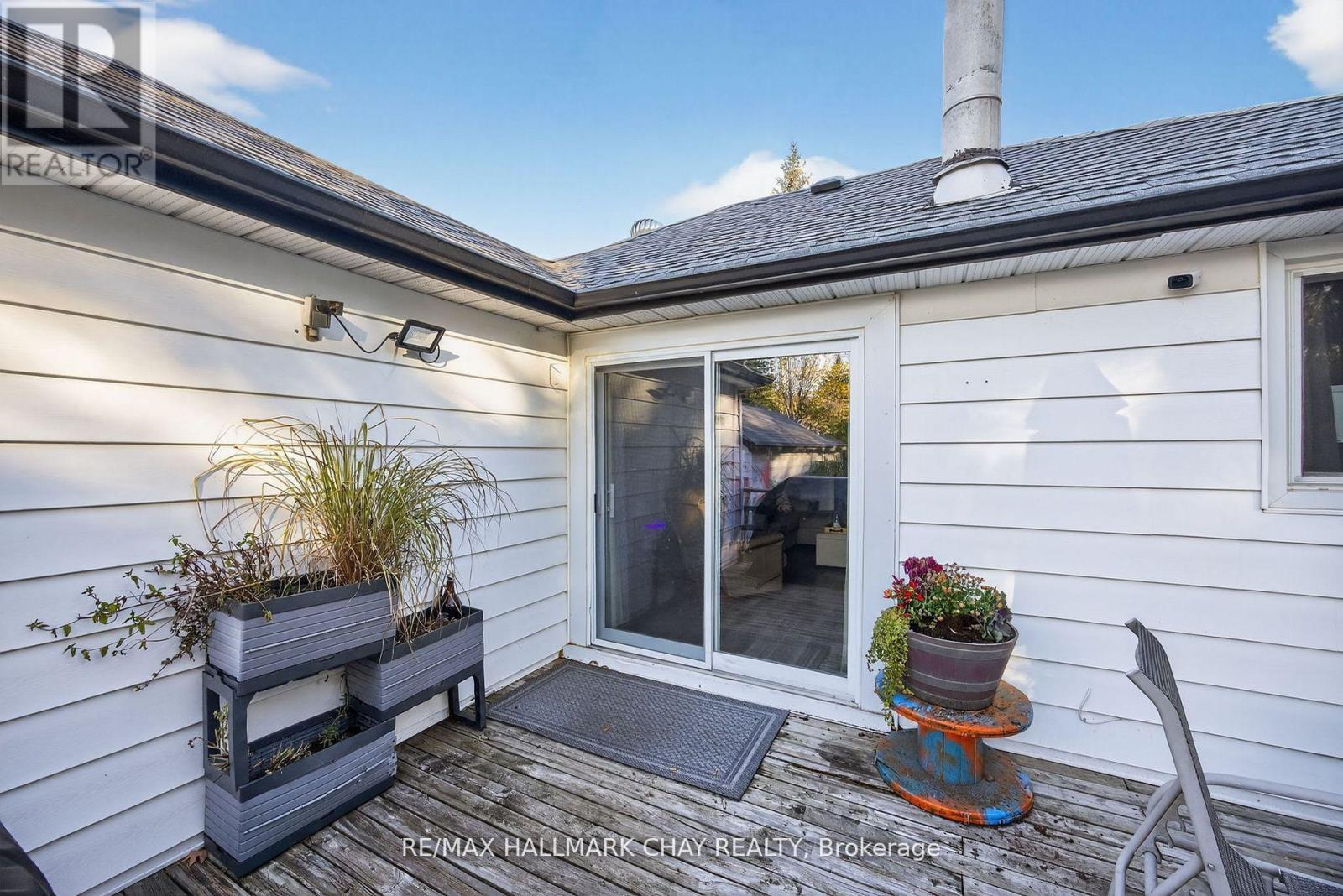 2036 Northern Avenue, Innisfil, Ontario  L9S 1Z4 - Photo 19 - N12587748