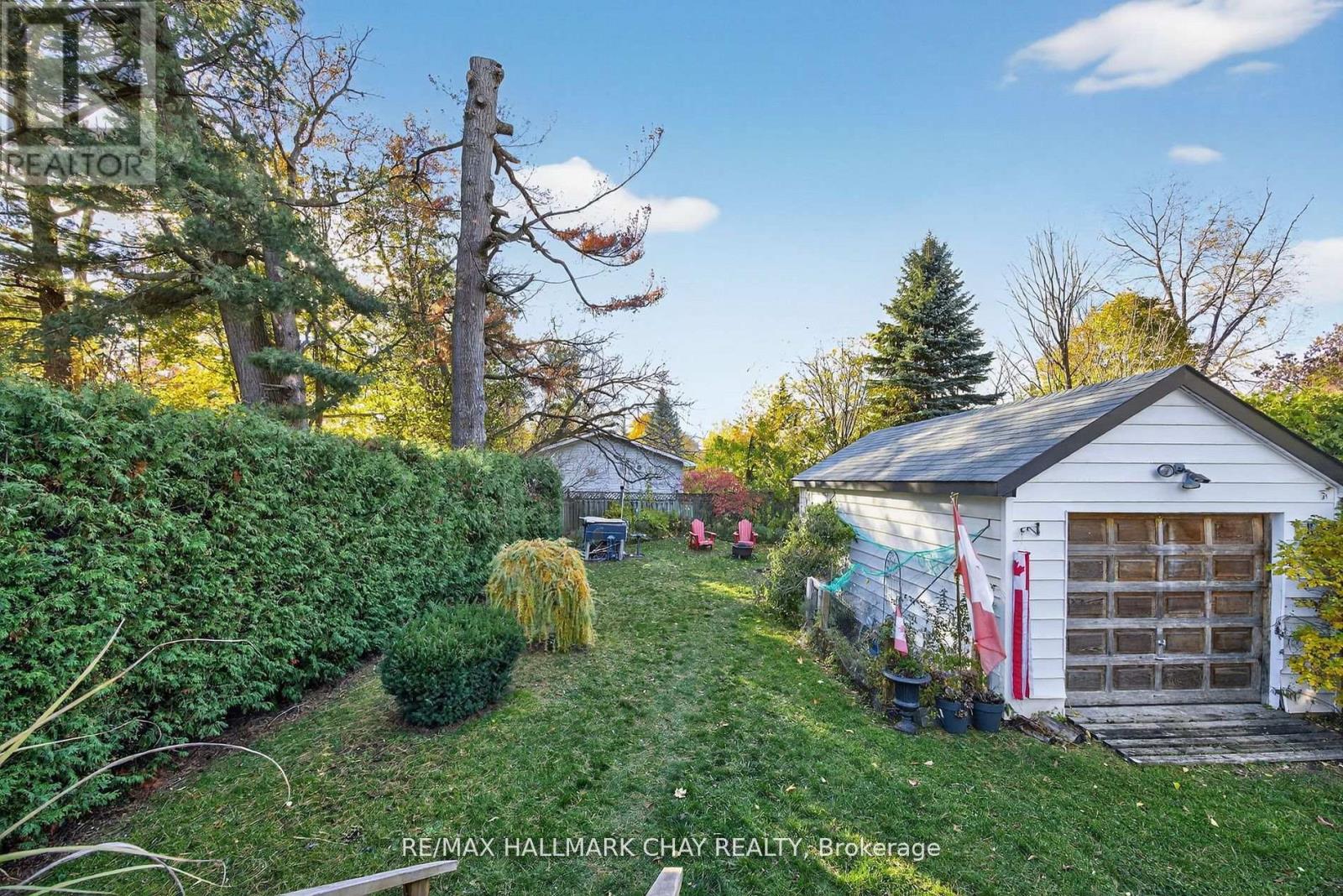 2036 Northern Avenue, Innisfil, Ontario  L9S 1Z4 - Photo 21 - N12587748