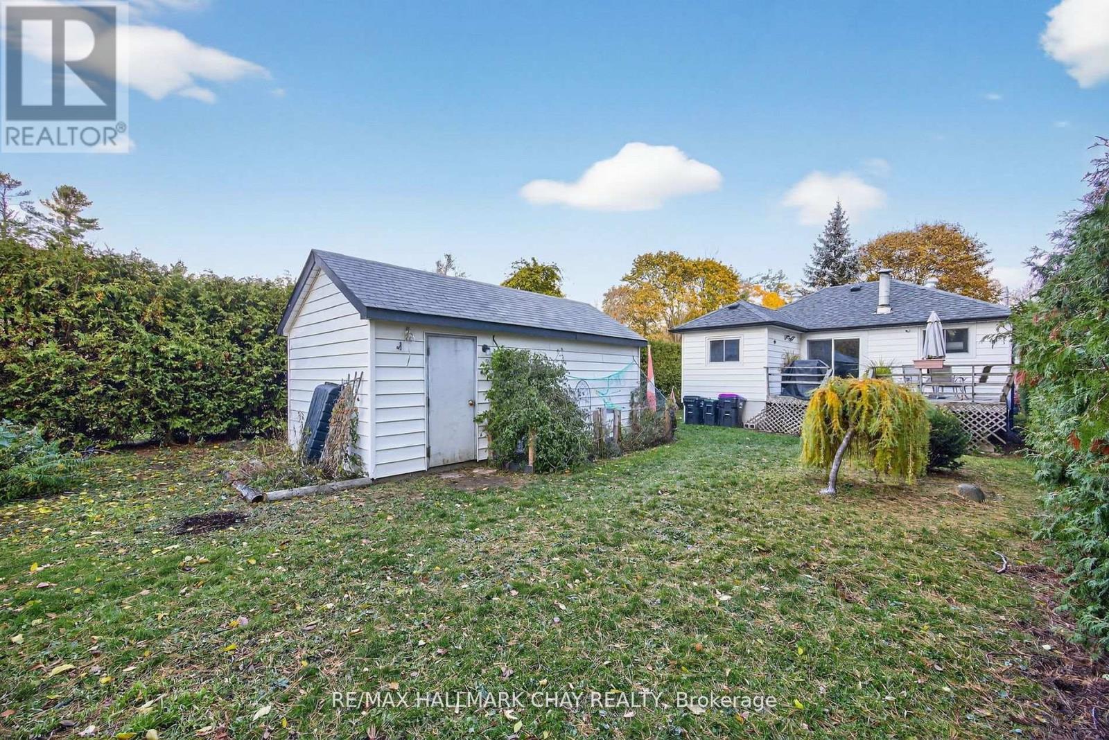 2036 Northern Avenue, Innisfil, Ontario  L9S 1Z4 - Photo 22 - N12587748