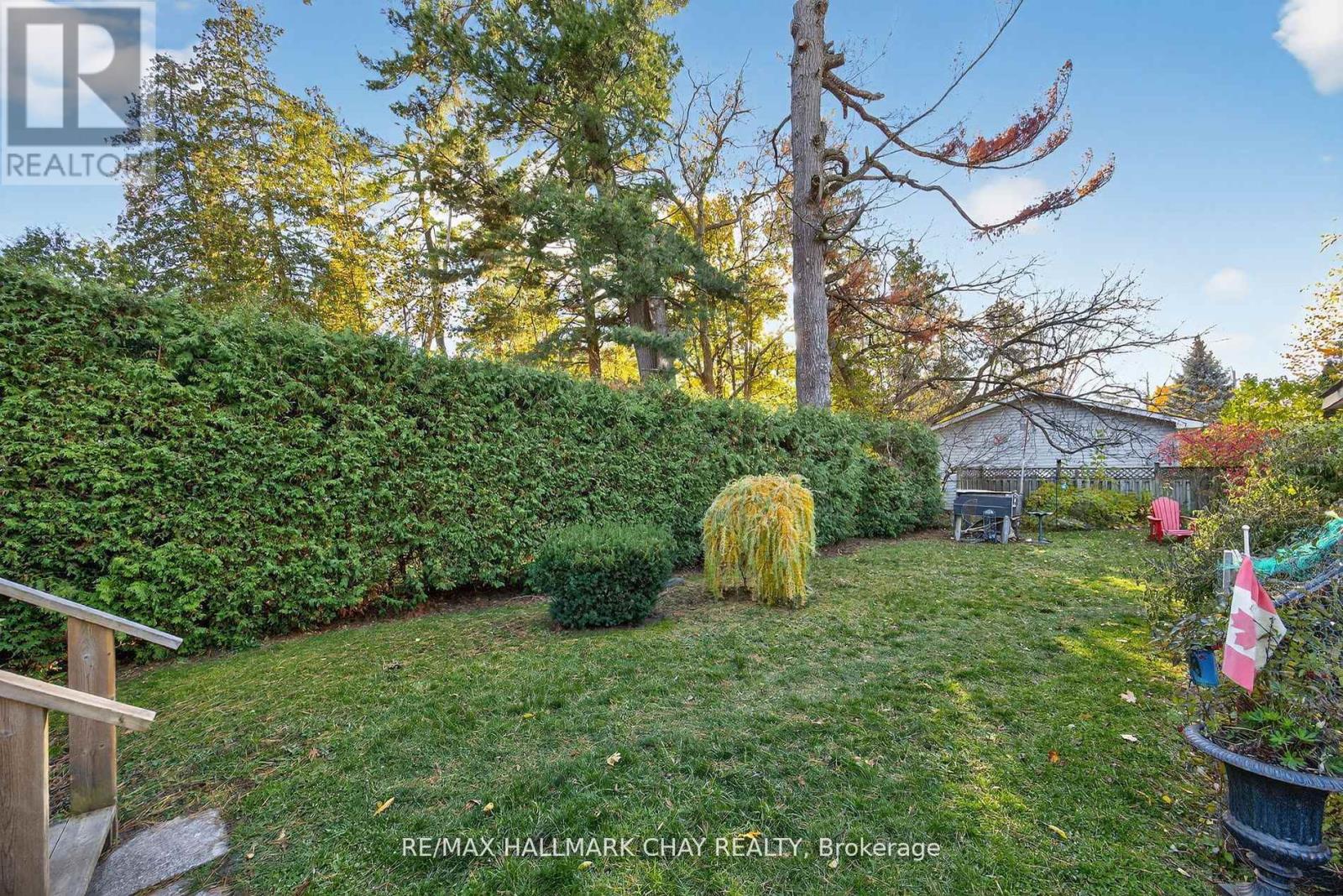 2036 Northern Avenue, Innisfil, Ontario  L9S 1Z4 - Photo 23 - N12587748