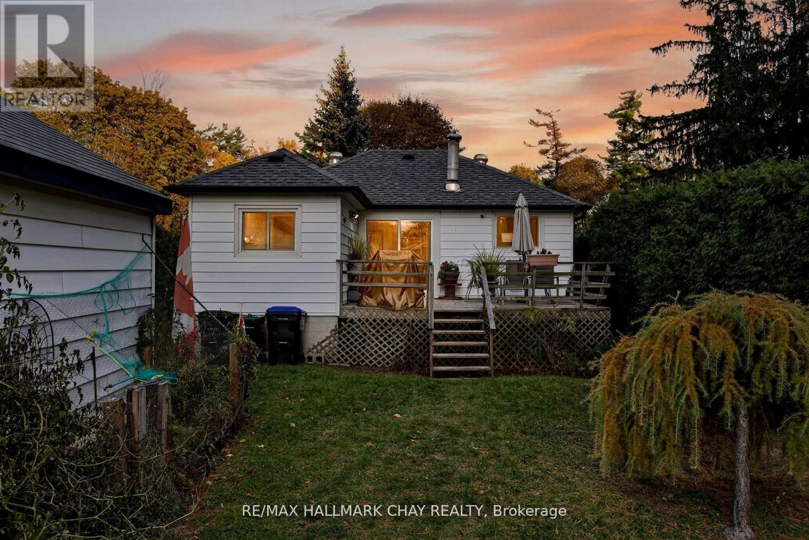 2036 Northern Avenue, Innisfil, Ontario  L9S 1Z4 - Photo 24 - N12587748