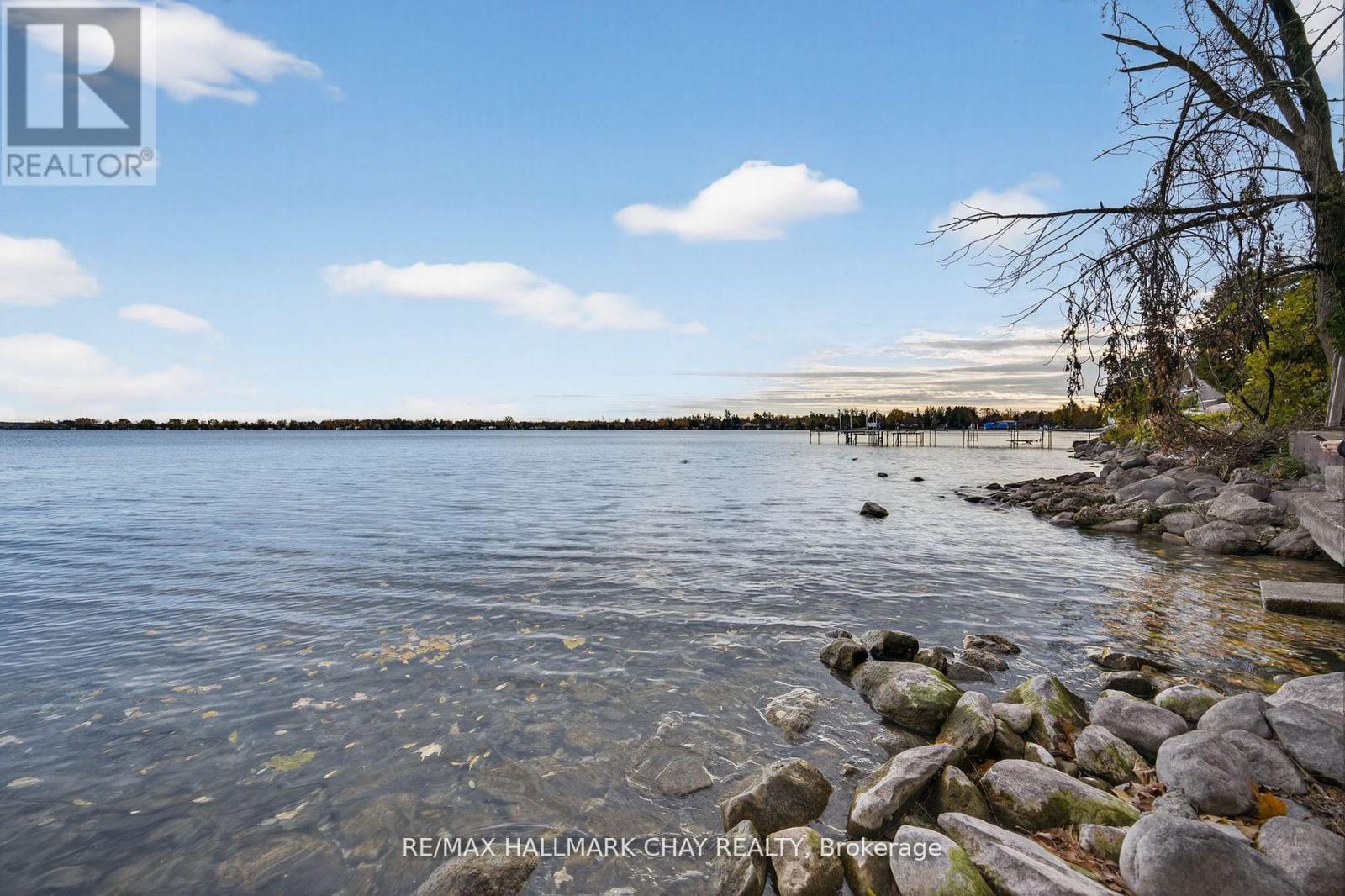 2036 Northern Avenue, Innisfil, Ontario  L9S 1Z4 - Photo 26 - N12587748