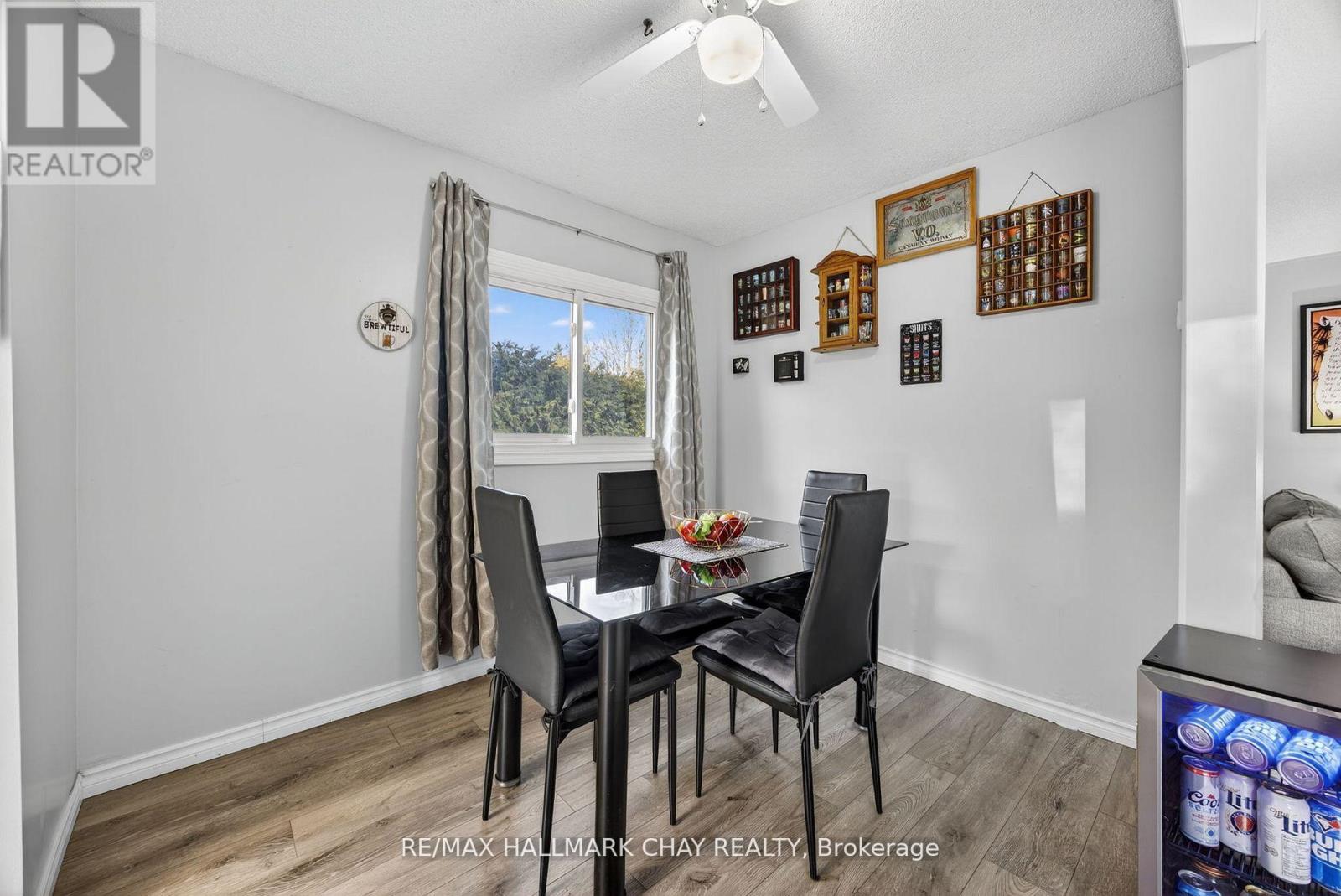 2036 Northern Avenue, Innisfil, Ontario  L9S 1Z4 - Photo 7 - N12587748