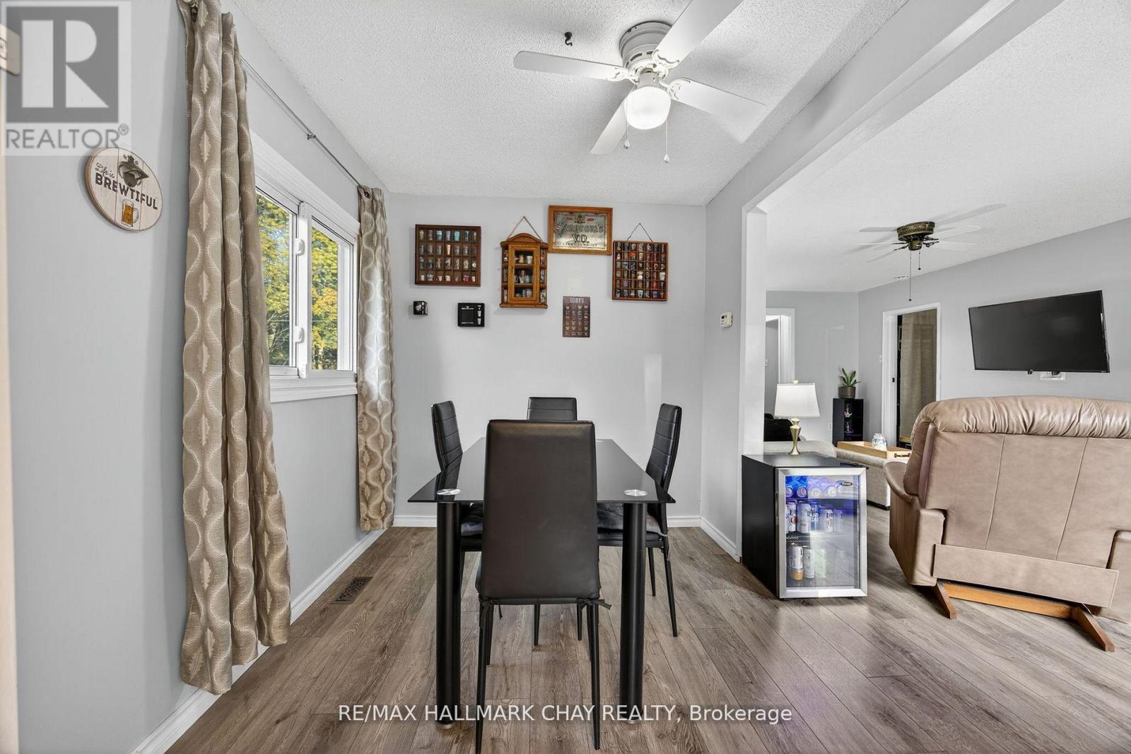 2036 Northern Avenue, Innisfil, Ontario  L9S 1Z4 - Photo 8 - N12587748