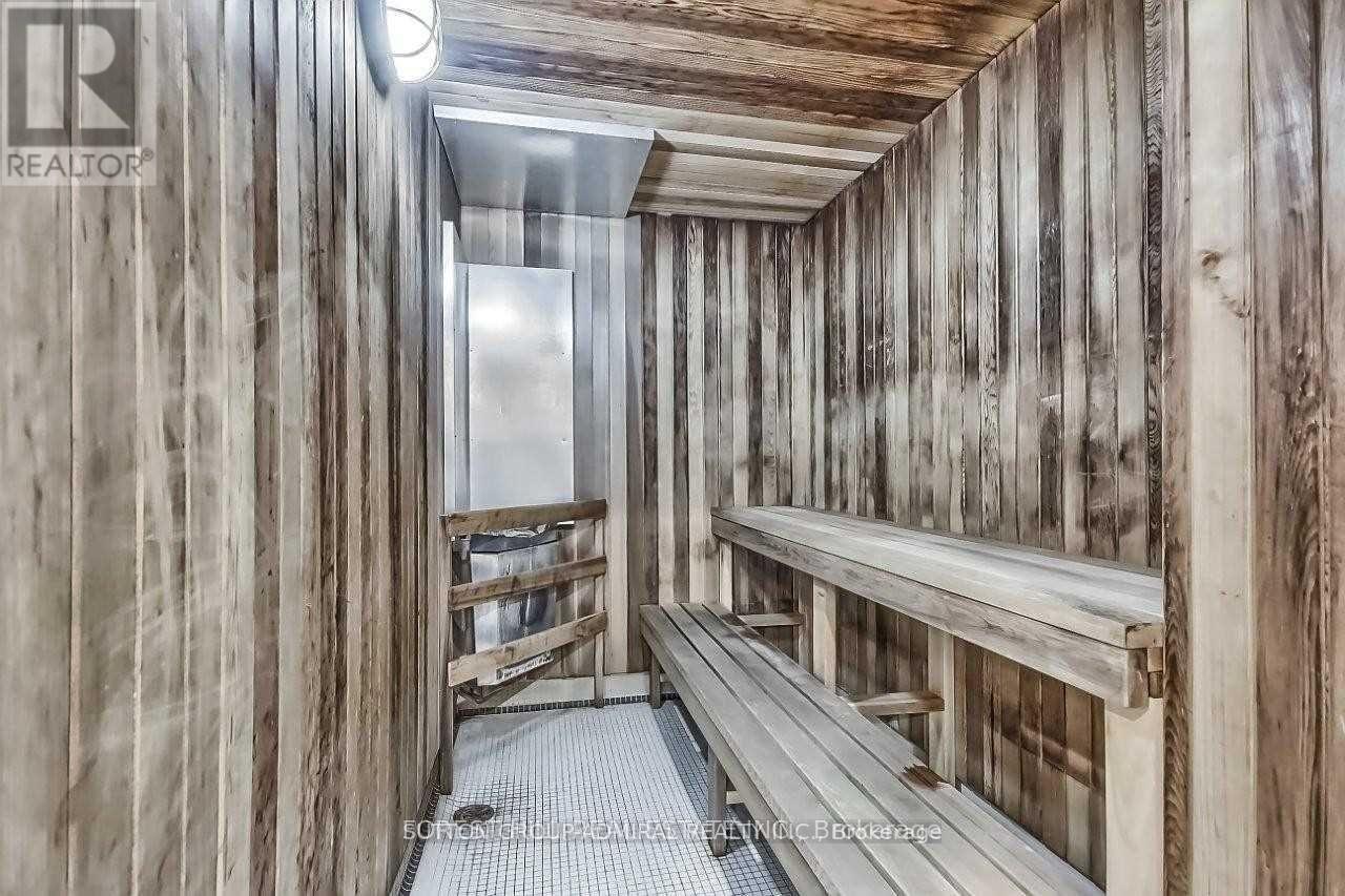 1612 - 30 North Park Road, Vaughan, Ontario  L4J 0G6 - Photo 13 - N12587756