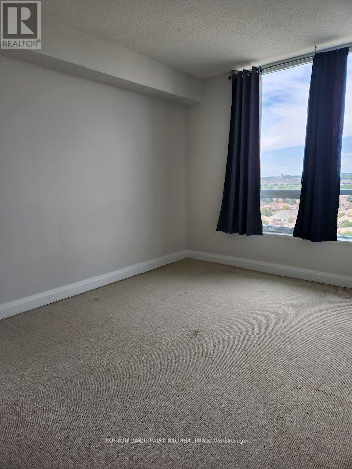 1612 - 30 North Park Road, Vaughan, Ontario  L4J 0G6 - Photo 6 - N12587756