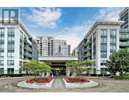 1612 - 30 North Park Road, Vaughan (Beverley Glen), Ca