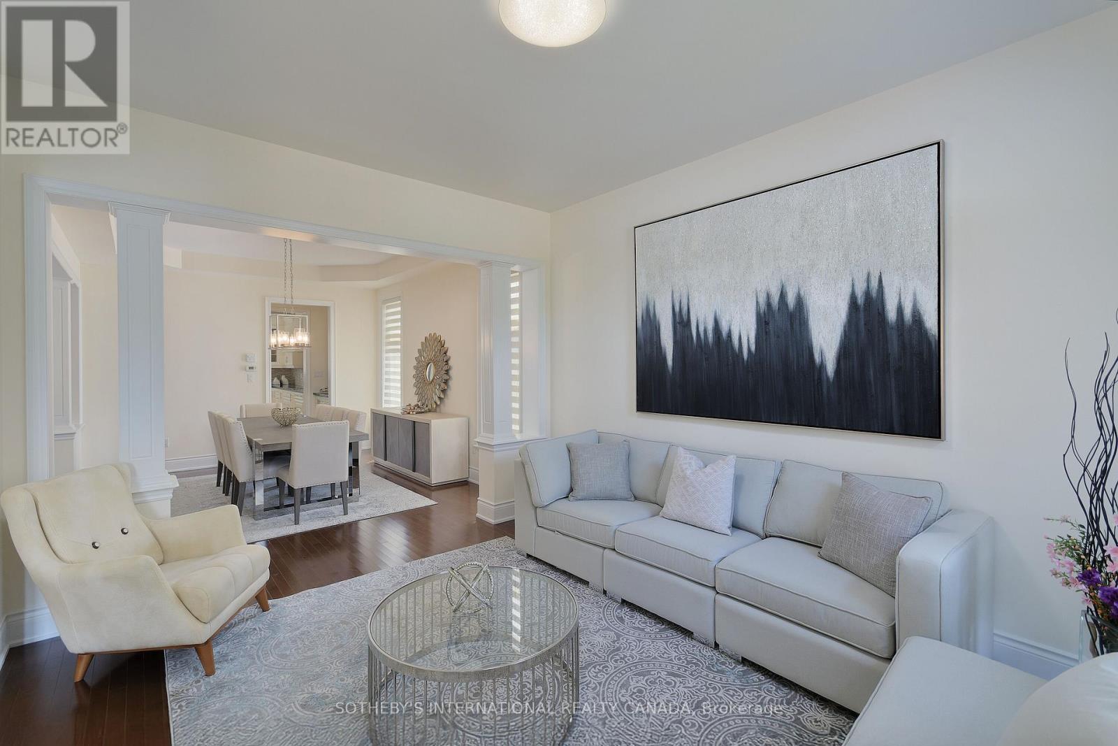 381 Poetry Drive, Vaughan, Ontario  L4L 8L1 - Photo 16 - N12587760