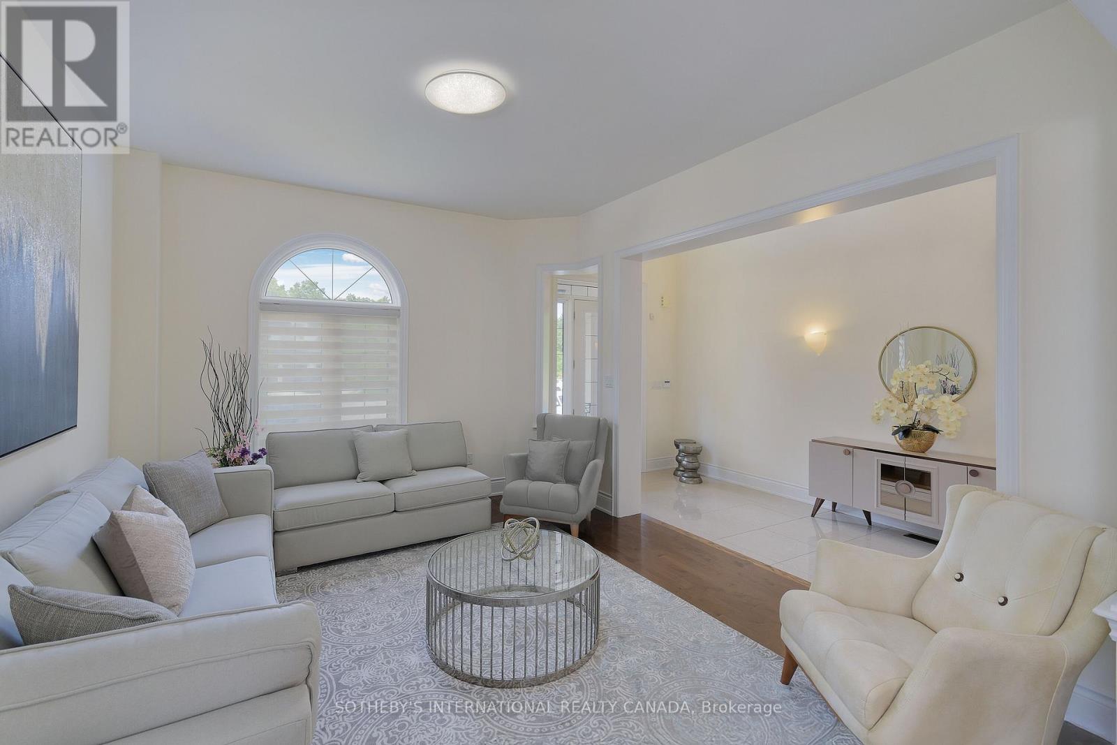 381 Poetry Drive, Vaughan, Ontario  L4L 8L1 - Photo 17 - N12587760