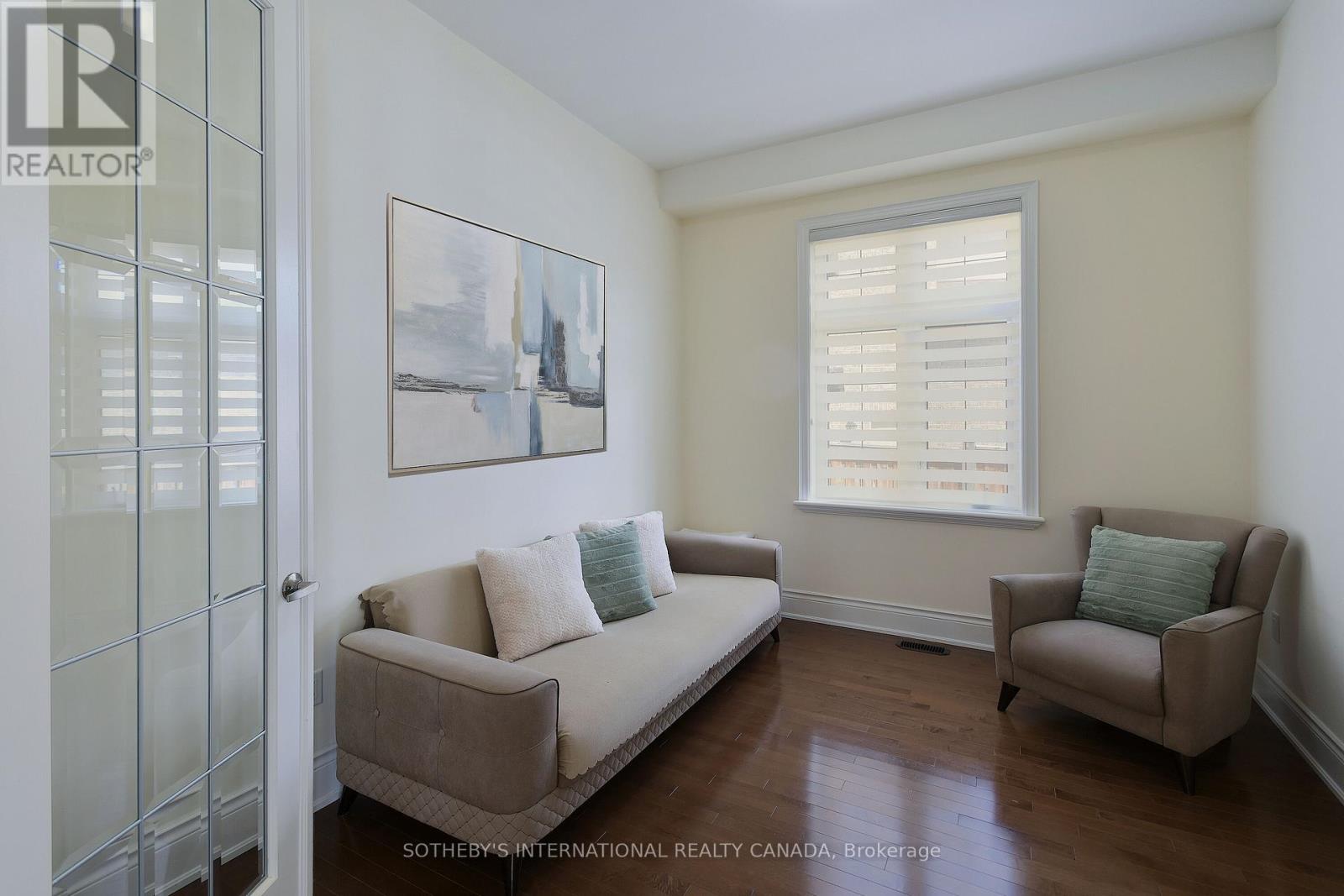 381 Poetry Drive, Vaughan, Ontario  L4L 8L1 - Photo 20 - N12587760