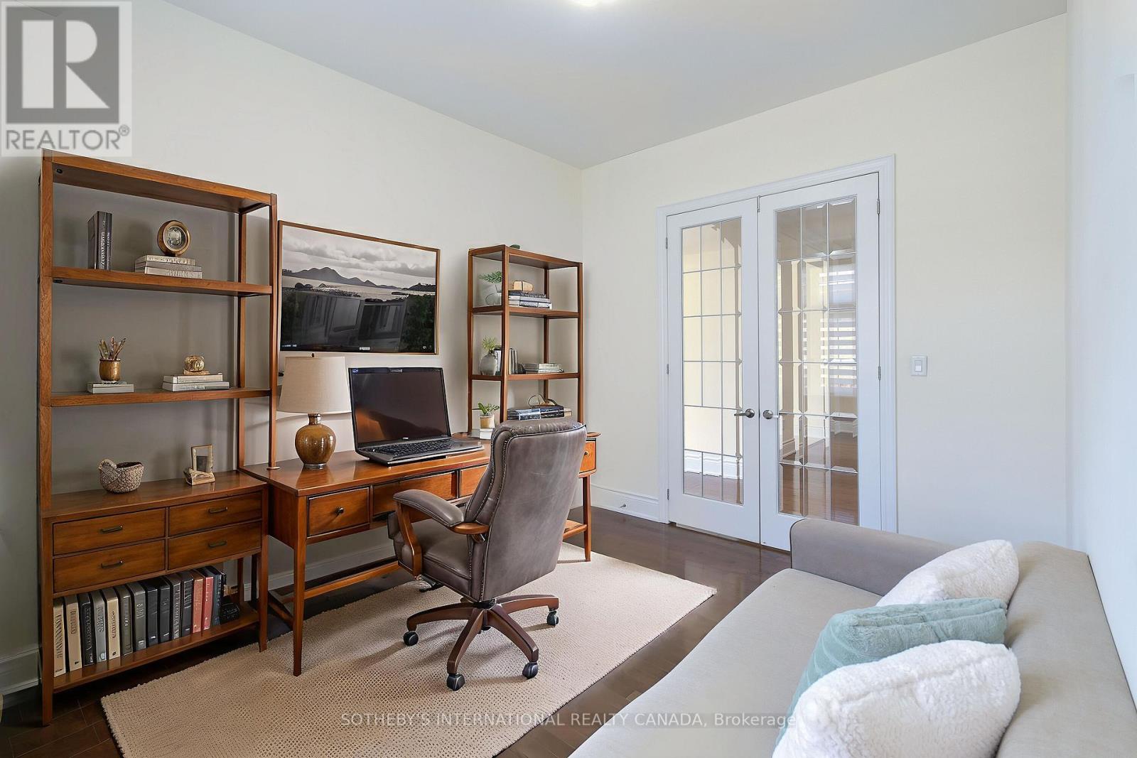 381 Poetry Drive, Vaughan, Ontario  L4L 8L1 - Photo 21 - N12587760