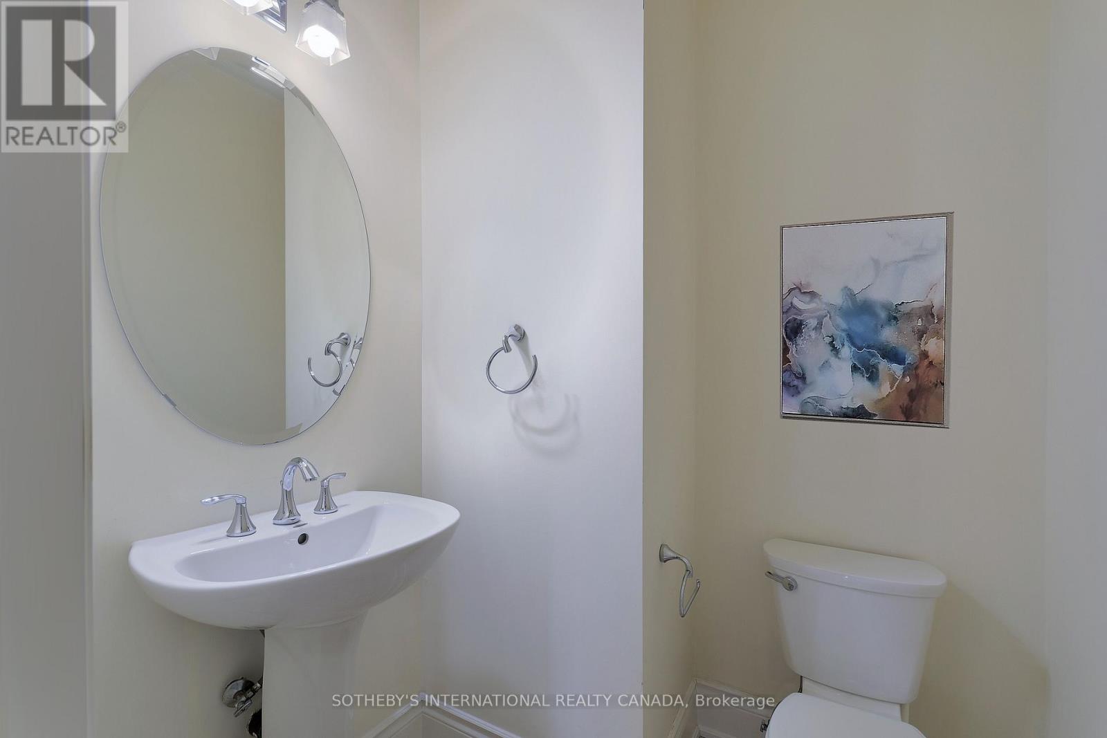 381 Poetry Drive, Vaughan, Ontario  L4L 8L1 - Photo 22 - N12587760