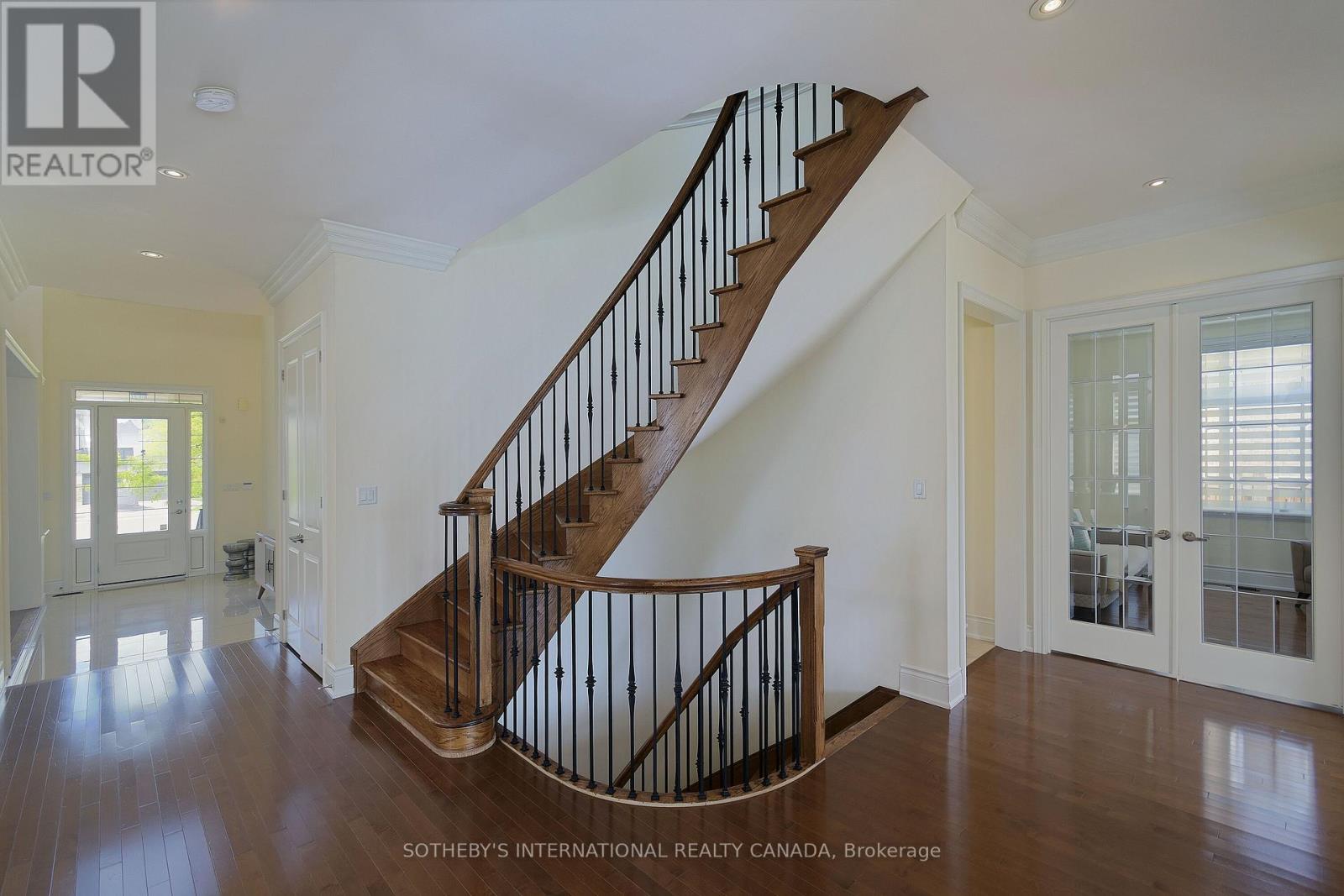 381 Poetry Drive, Vaughan, Ontario  L4L 8L1 - Photo 23 - N12587760