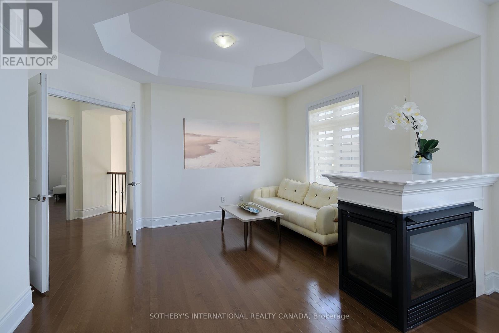 381 Poetry Drive, Vaughan, Ontario  L4L 8L1 - Photo 24 - N12587760