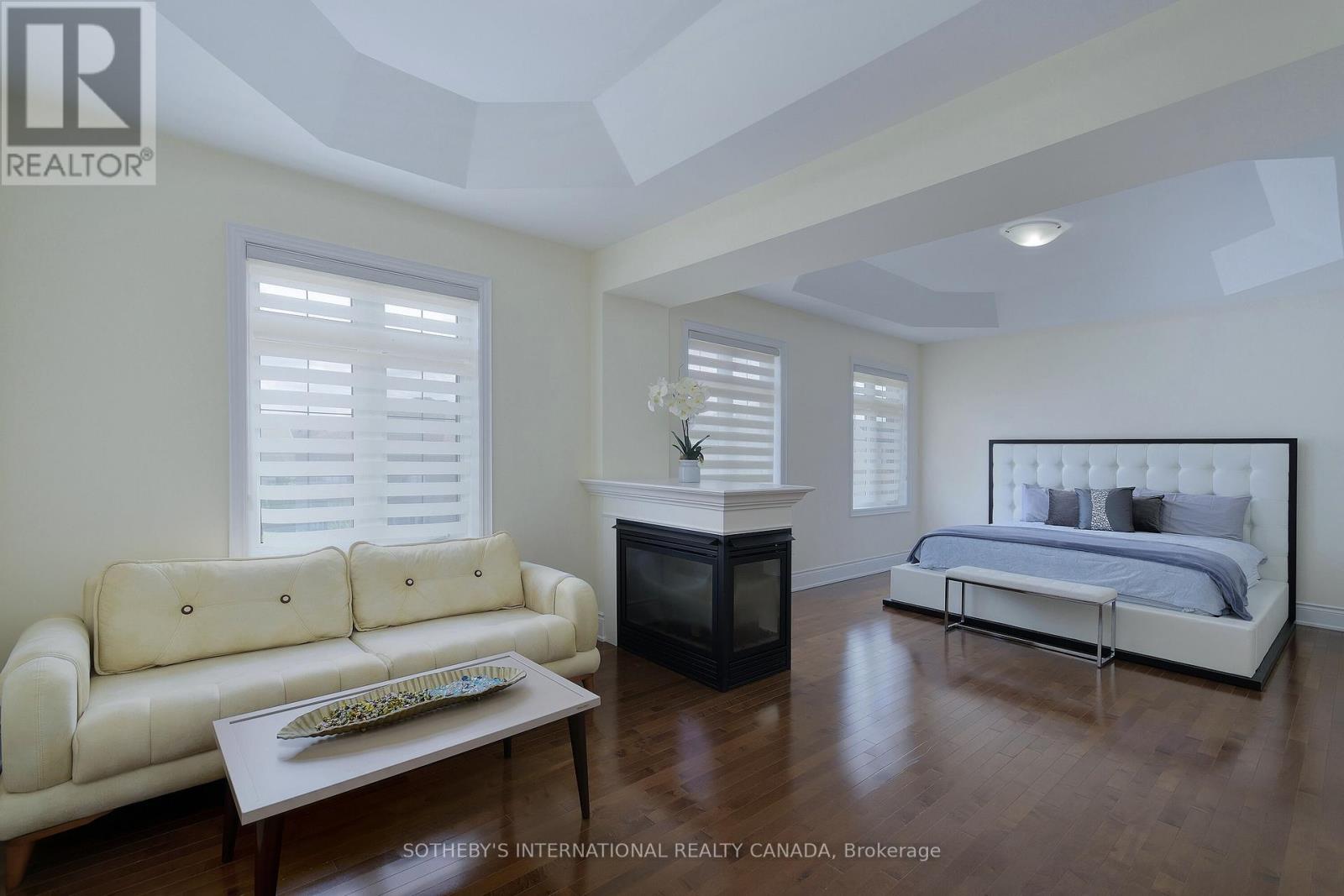 381 Poetry Drive, Vaughan, Ontario  L4L 8L1 - Photo 25 - N12587760