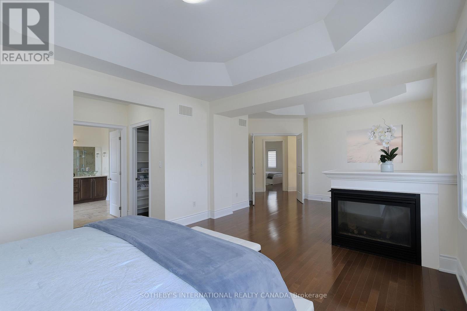 381 Poetry Drive, Vaughan, Ontario  L4L 8L1 - Photo 26 - N12587760