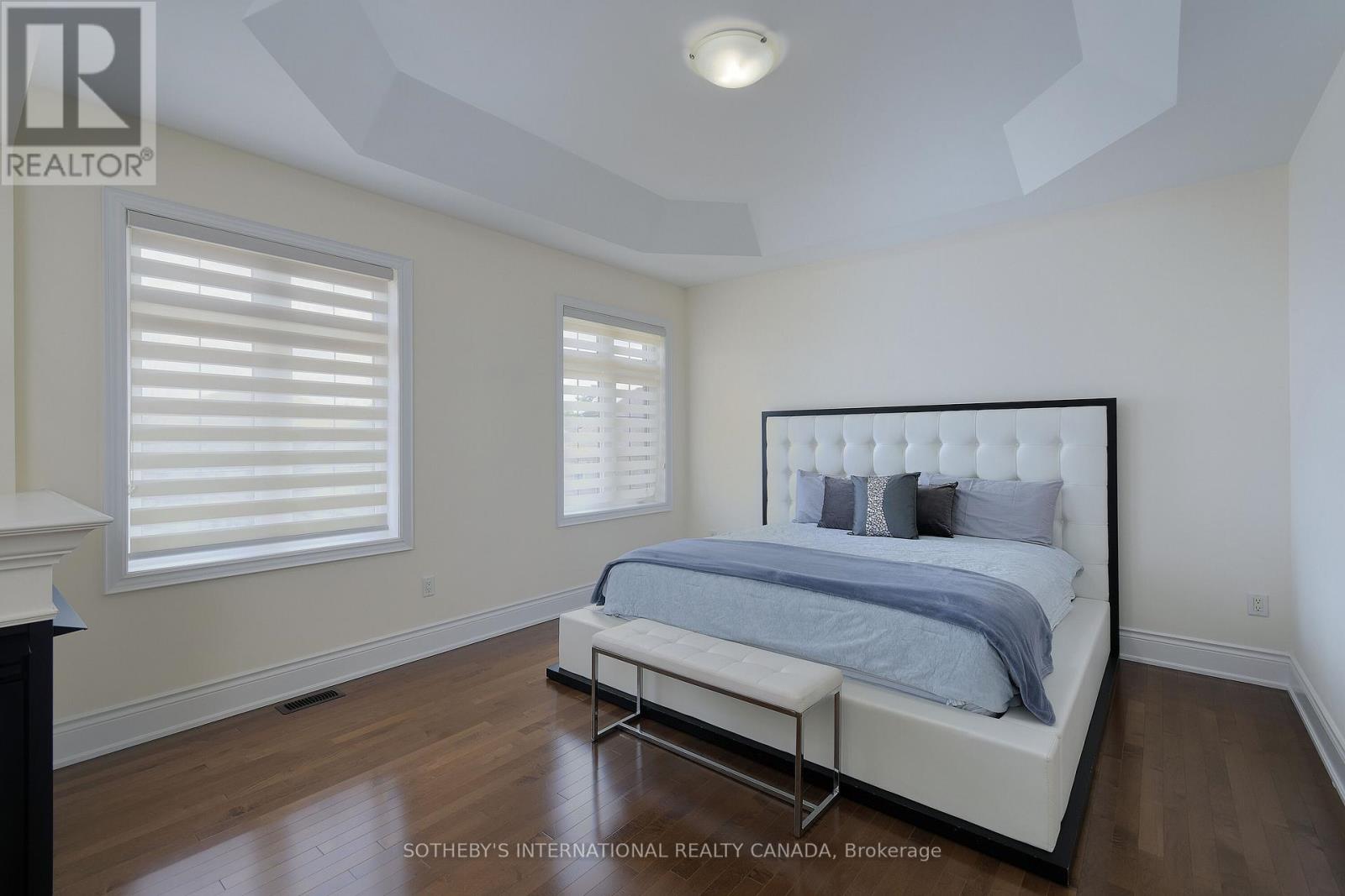 381 Poetry Drive, Vaughan, Ontario  L4L 8L1 - Photo 27 - N12587760