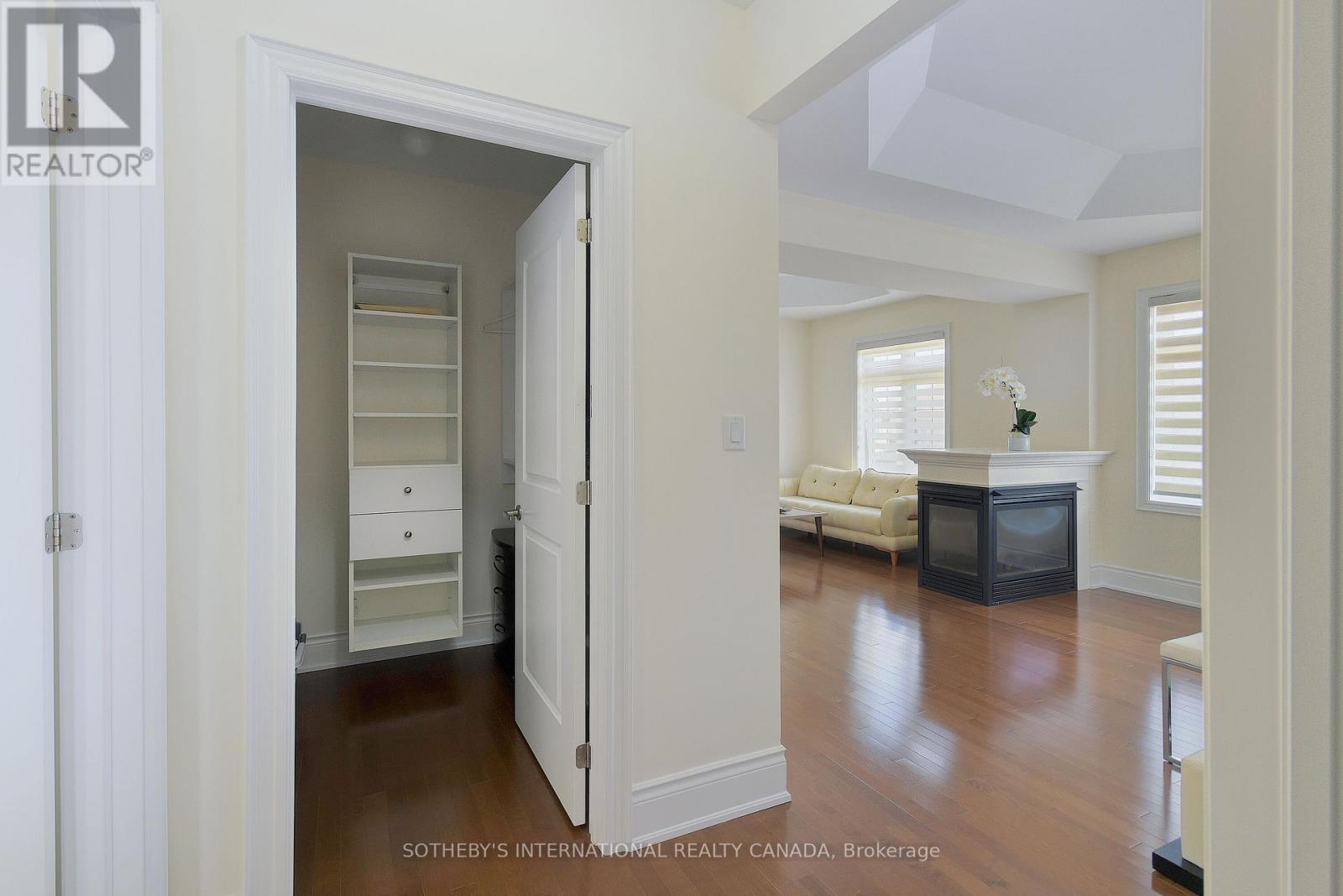 381 Poetry Drive, Vaughan, Ontario  L4L 8L1 - Photo 28 - N12587760