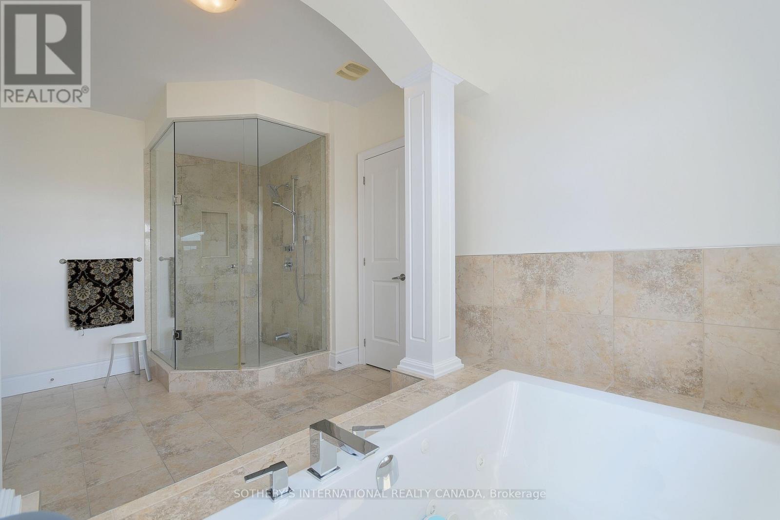 381 Poetry Drive, Vaughan, Ontario  L4L 8L1 - Photo 31 - N12587760