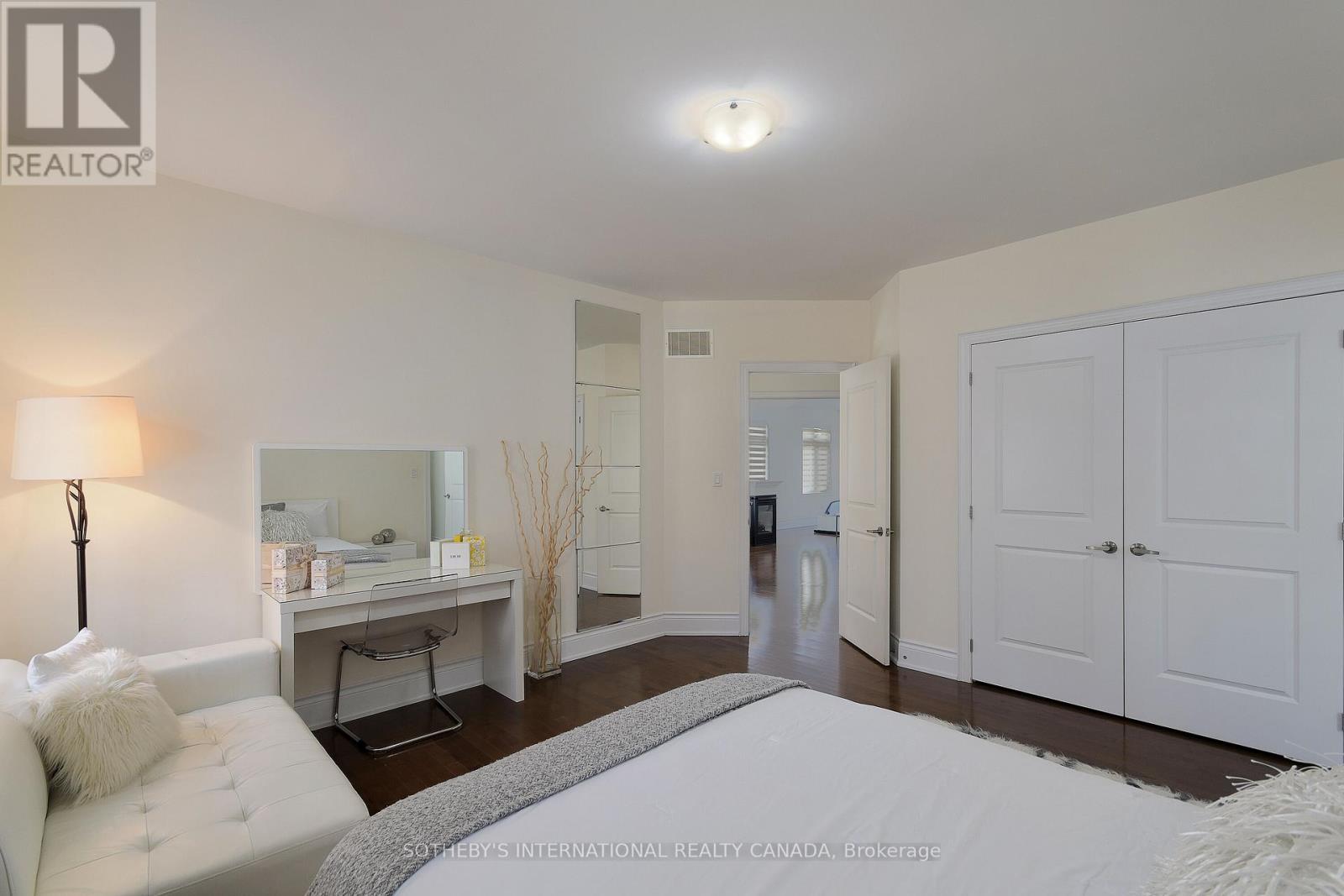 381 Poetry Drive, Vaughan, Ontario  L4L 8L1 - Photo 33 - N12587760