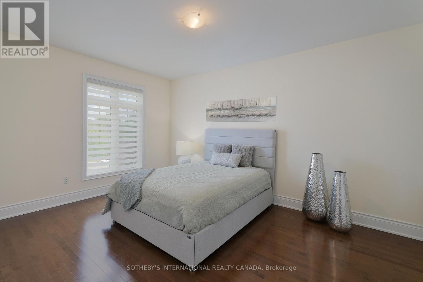 381 Poetry Drive, Vaughan, Ontario  L4L 8L1 - Photo 34 - N12587760