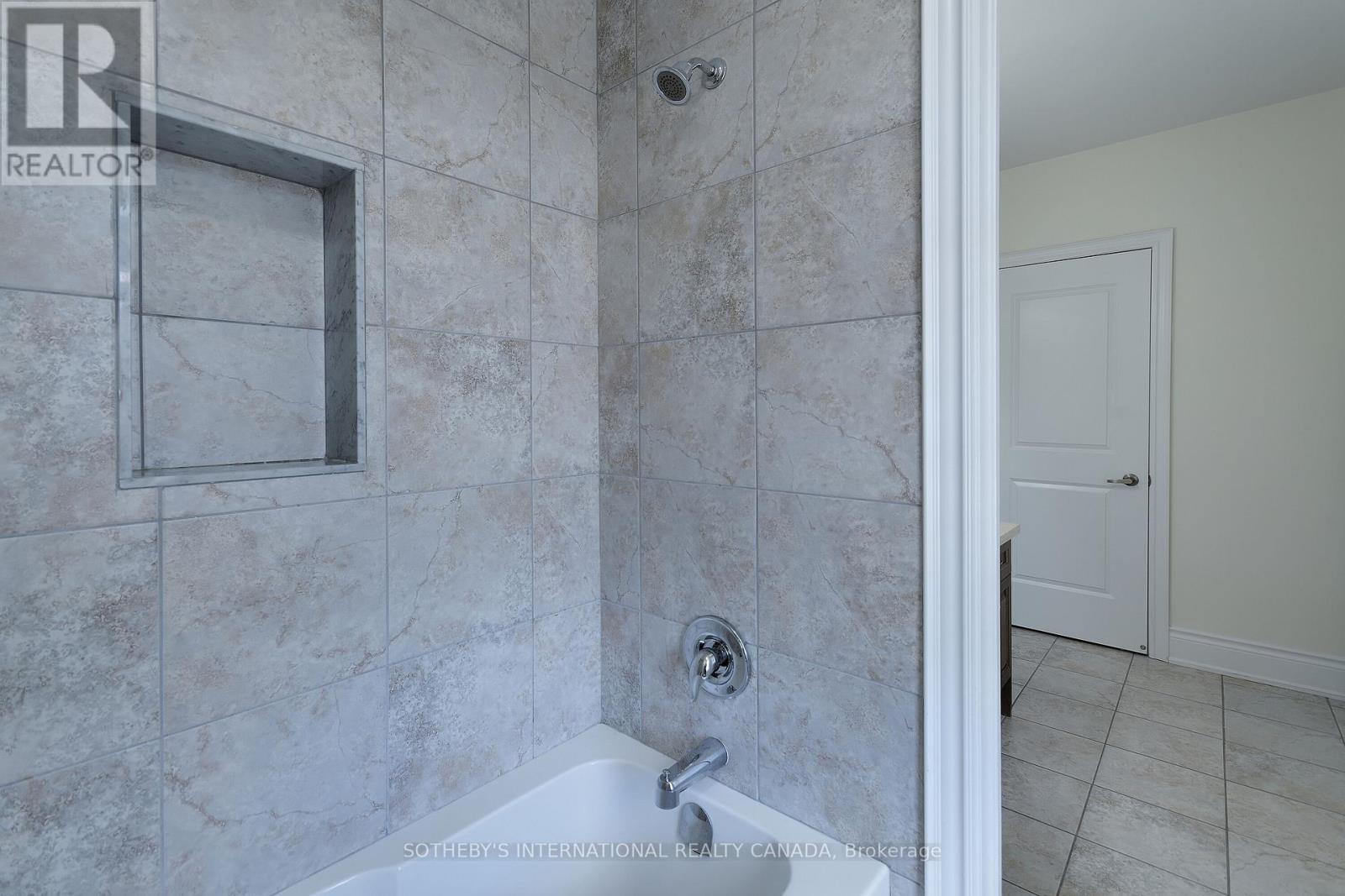 381 Poetry Drive, Vaughan, Ontario  L4L 8L1 - Photo 37 - N12587760