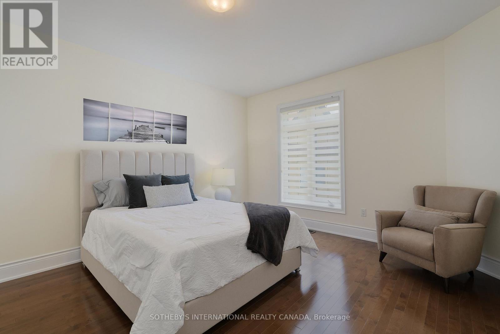 381 Poetry Drive, Vaughan, Ontario  L4L 8L1 - Photo 38 - N12587760