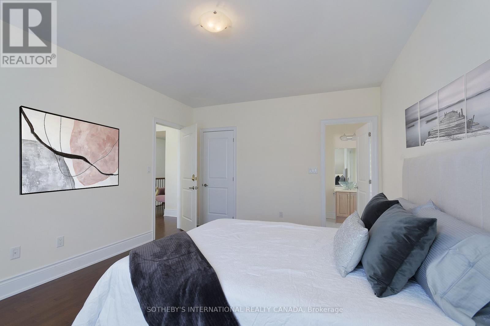 381 Poetry Drive, Vaughan, Ontario  L4L 8L1 - Photo 39 - N12587760