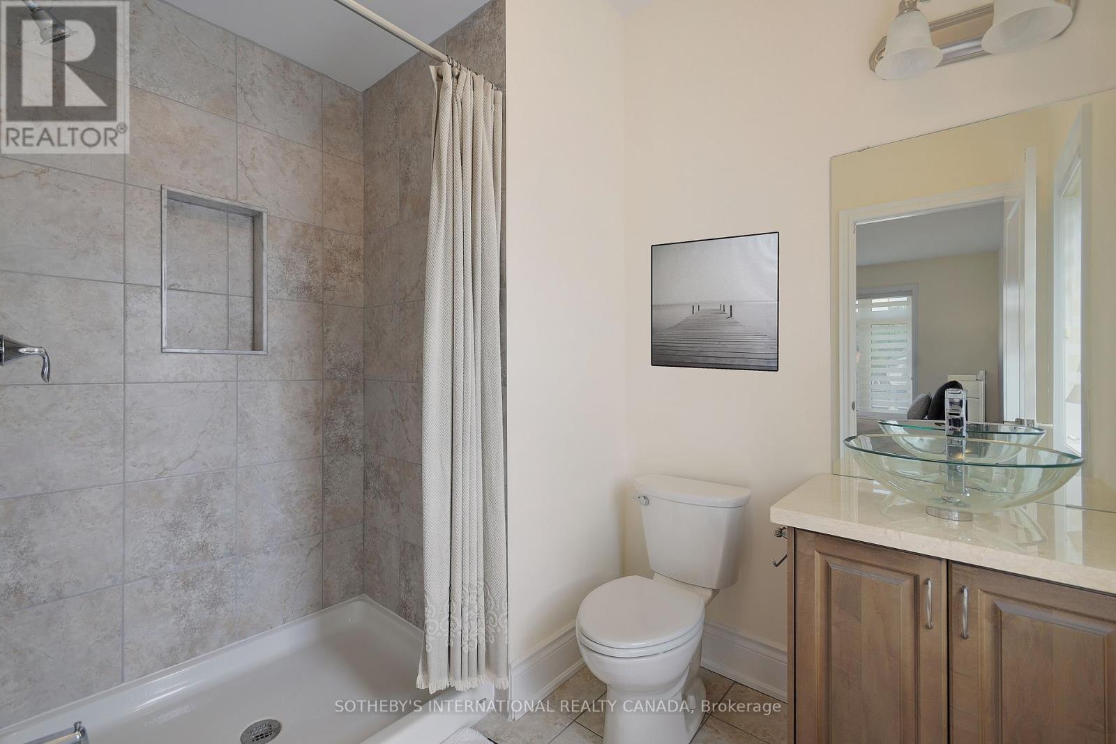 381 Poetry Drive, Vaughan, Ontario  L4L 8L1 - Photo 40 - N12587760