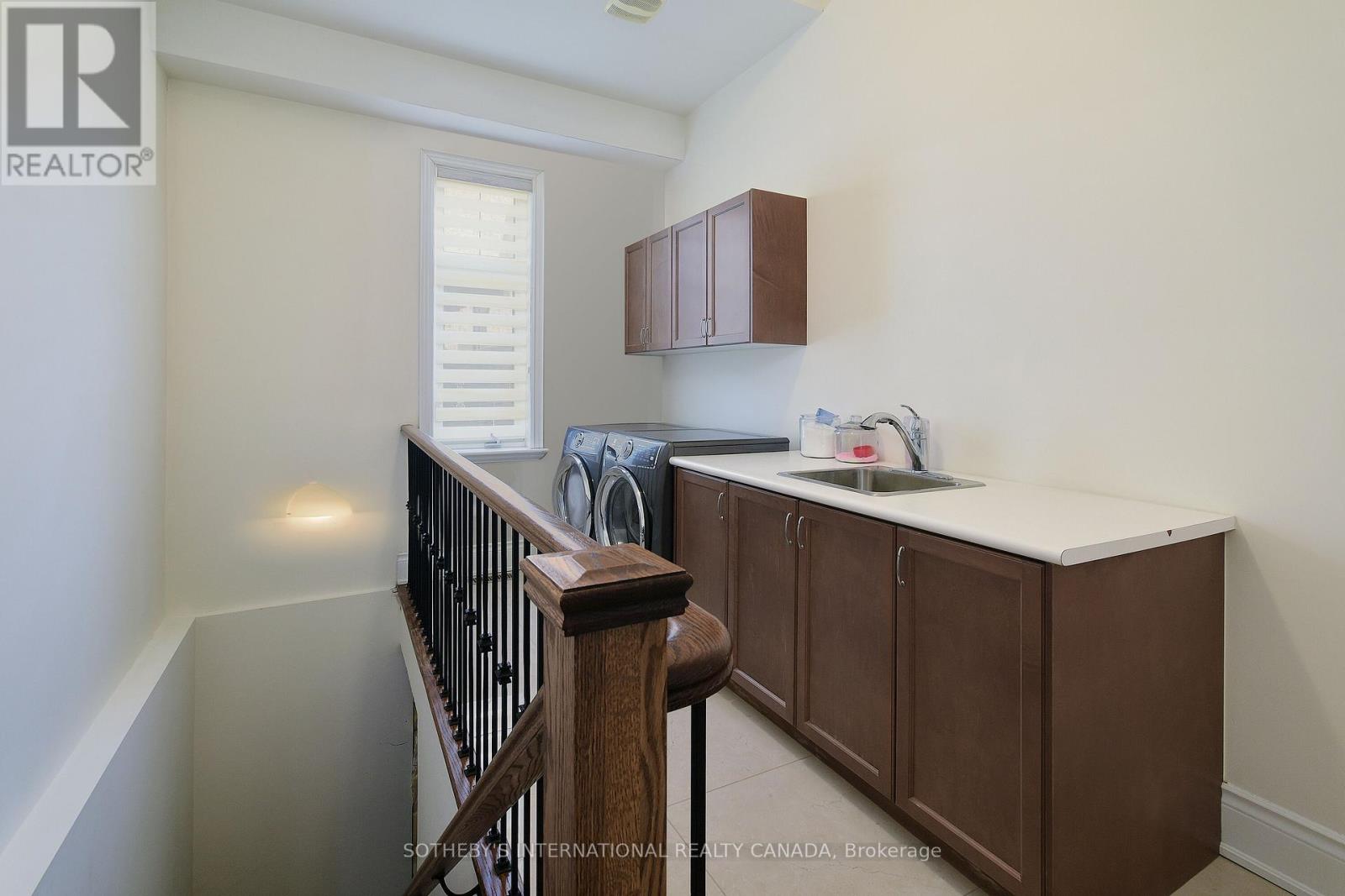 381 Poetry Drive, Vaughan, Ontario  L4L 8L1 - Photo 41 - N12587760