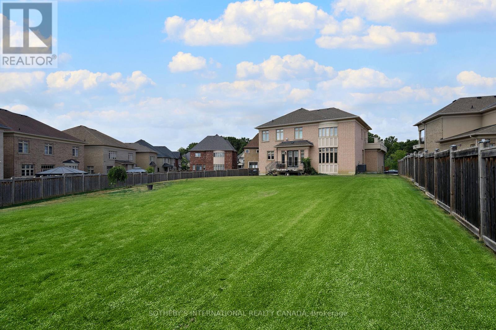 381 Poetry Drive, Vaughan, Ontario  L4L 8L1 - Photo 42 - N12587760