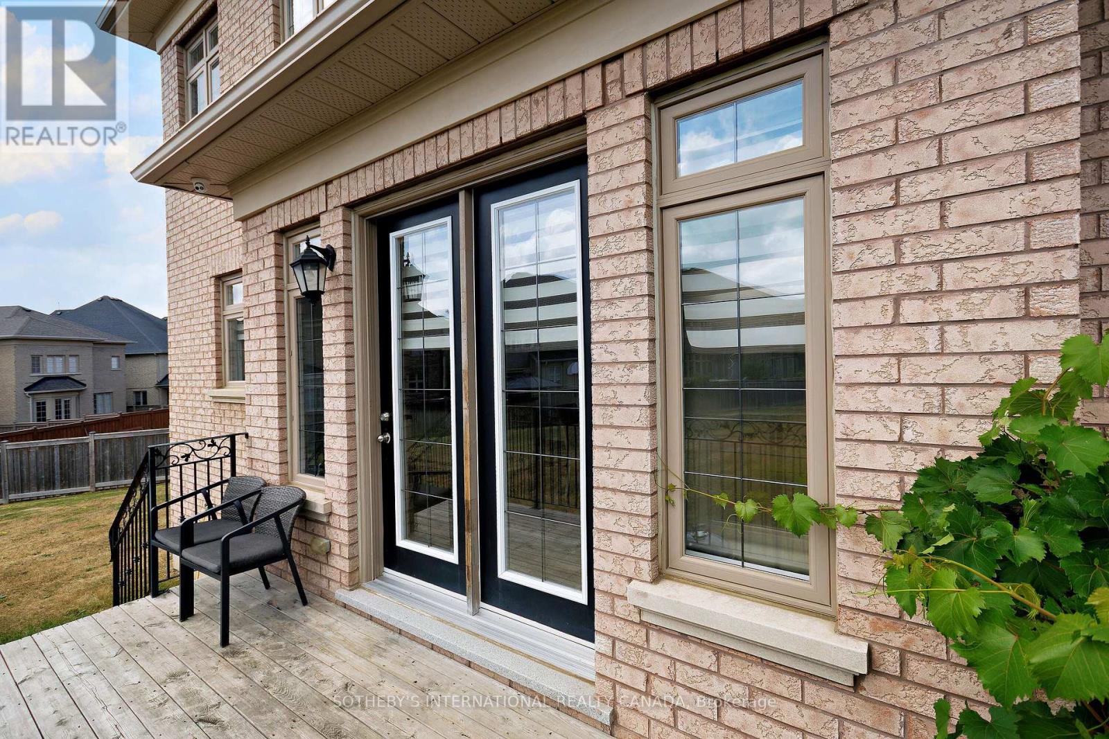 381 Poetry Drive, Vaughan, Ontario  L4L 8L1 - Photo 43 - N12587760