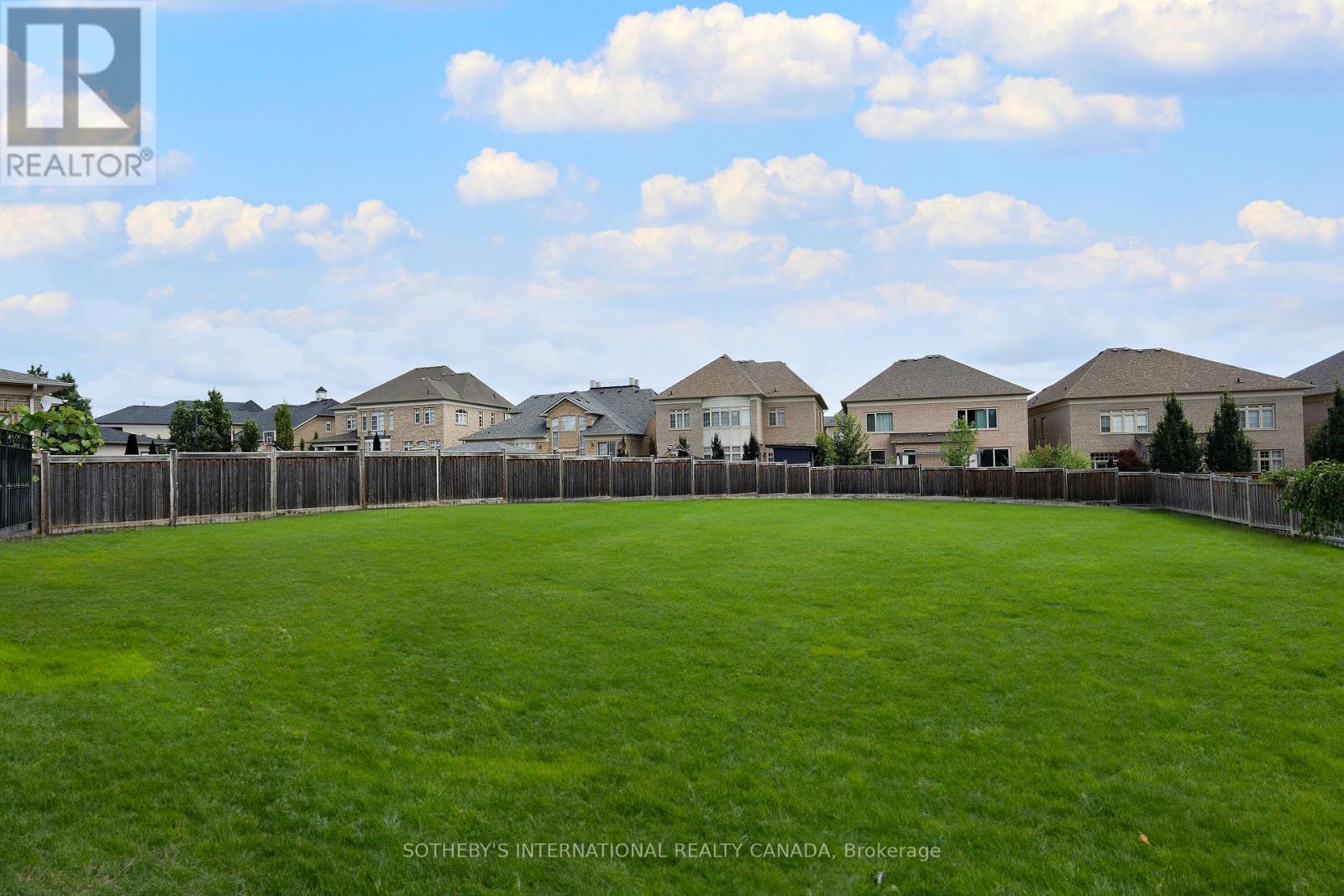 381 Poetry Drive, Vaughan, Ontario  L4L 8L1 - Photo 44 - N12587760