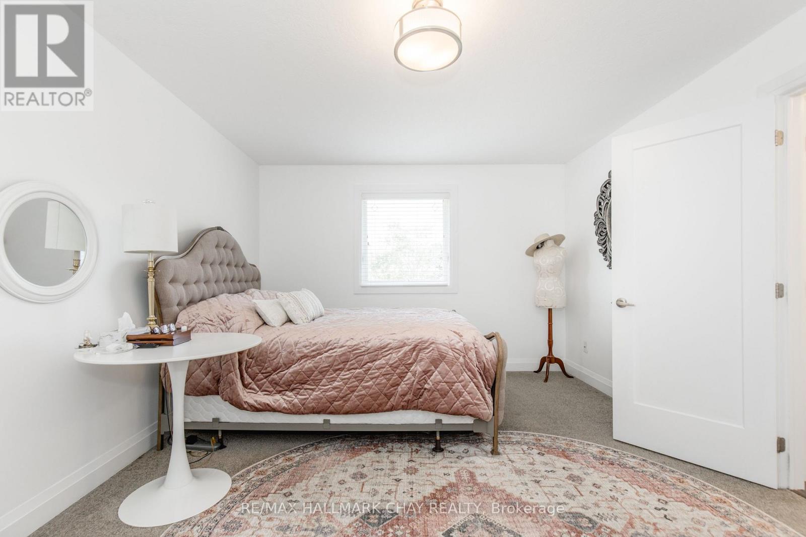 124 Brown Street, Barrie, Ontario  L4N 7V7 - Photo 15 - S12587732