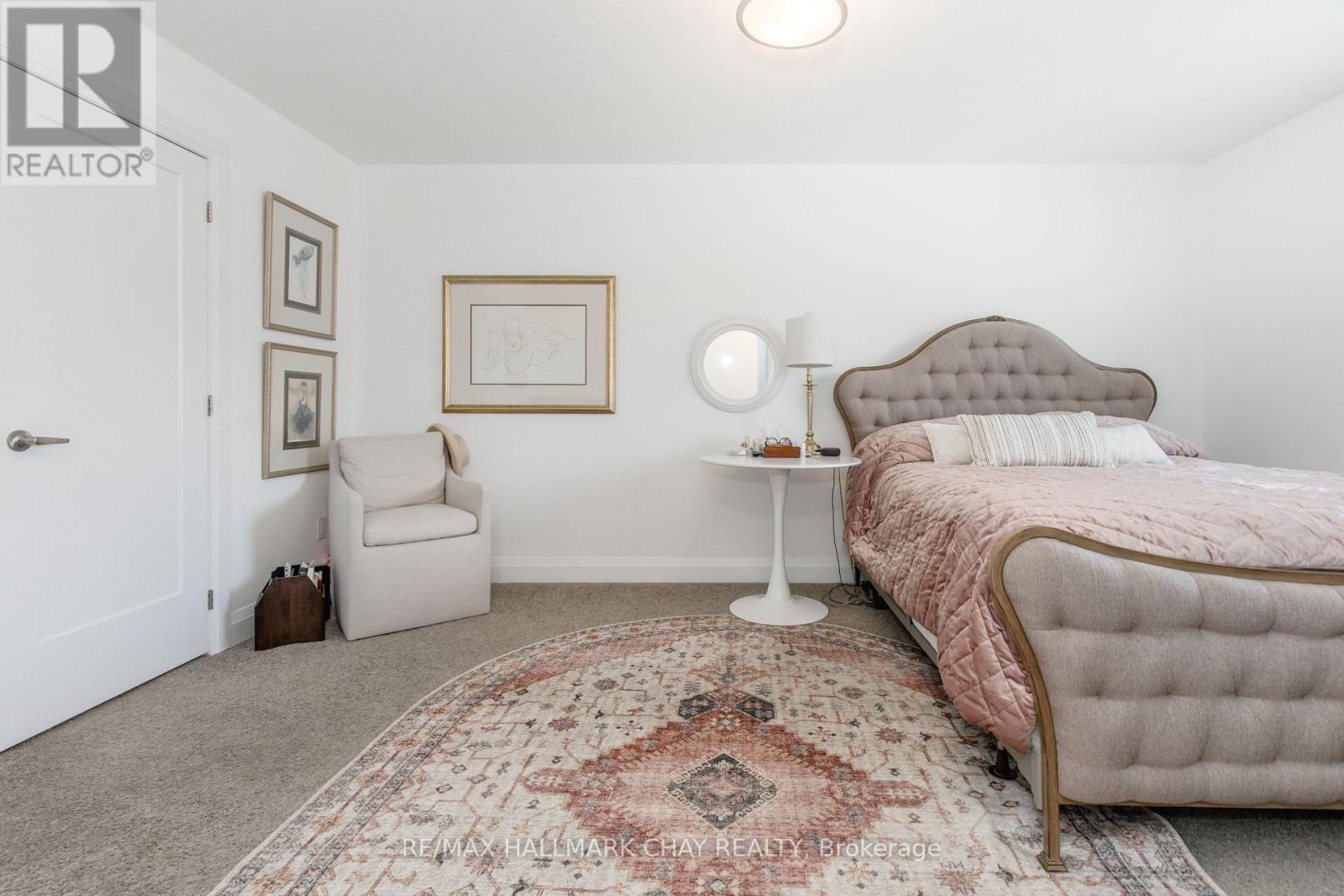 124 Brown Street, Barrie, Ontario  L4N 7V7 - Photo 16 - S12587732