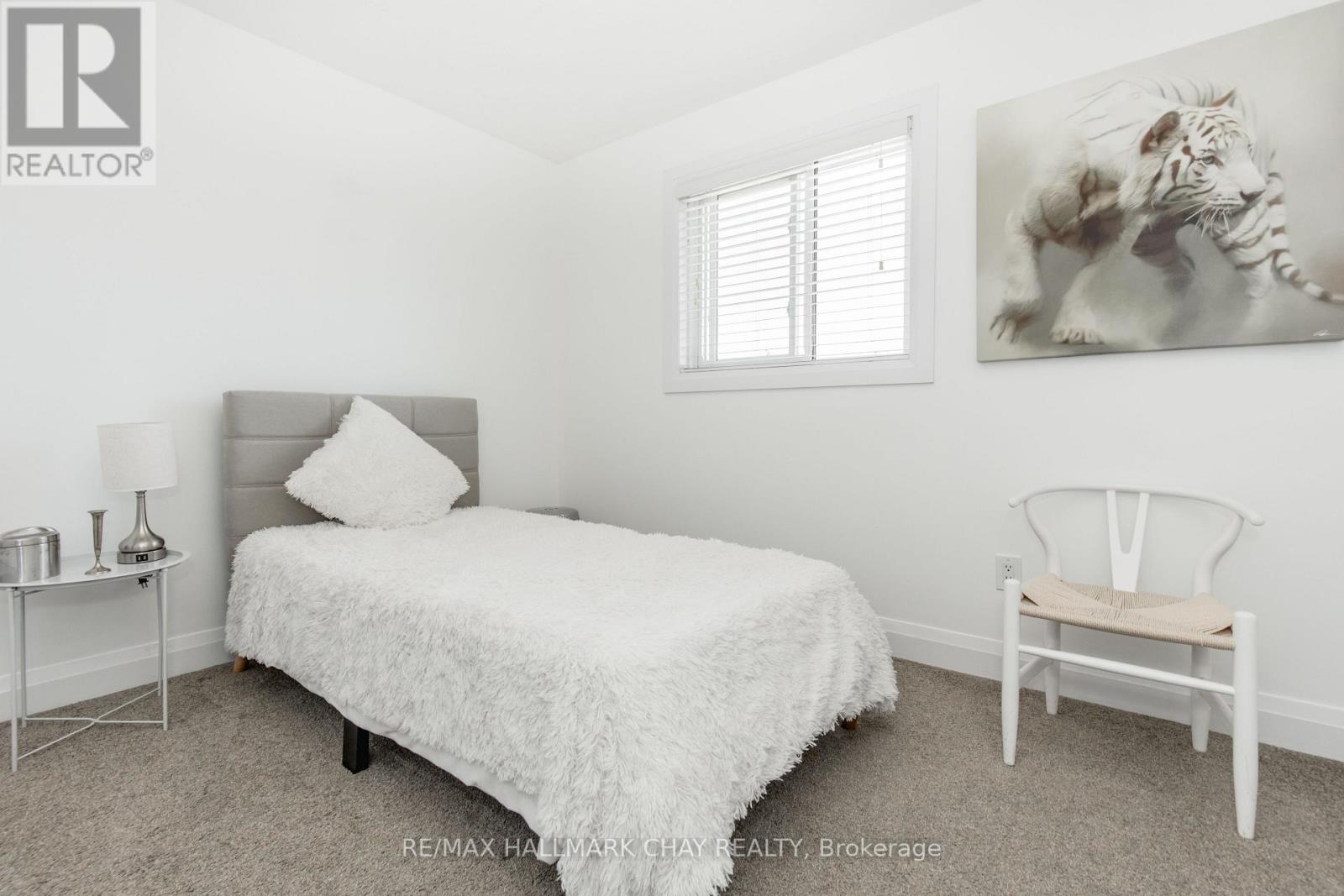 124 Brown Street, Barrie, Ontario  L4N 7V7 - Photo 20 - S12587732