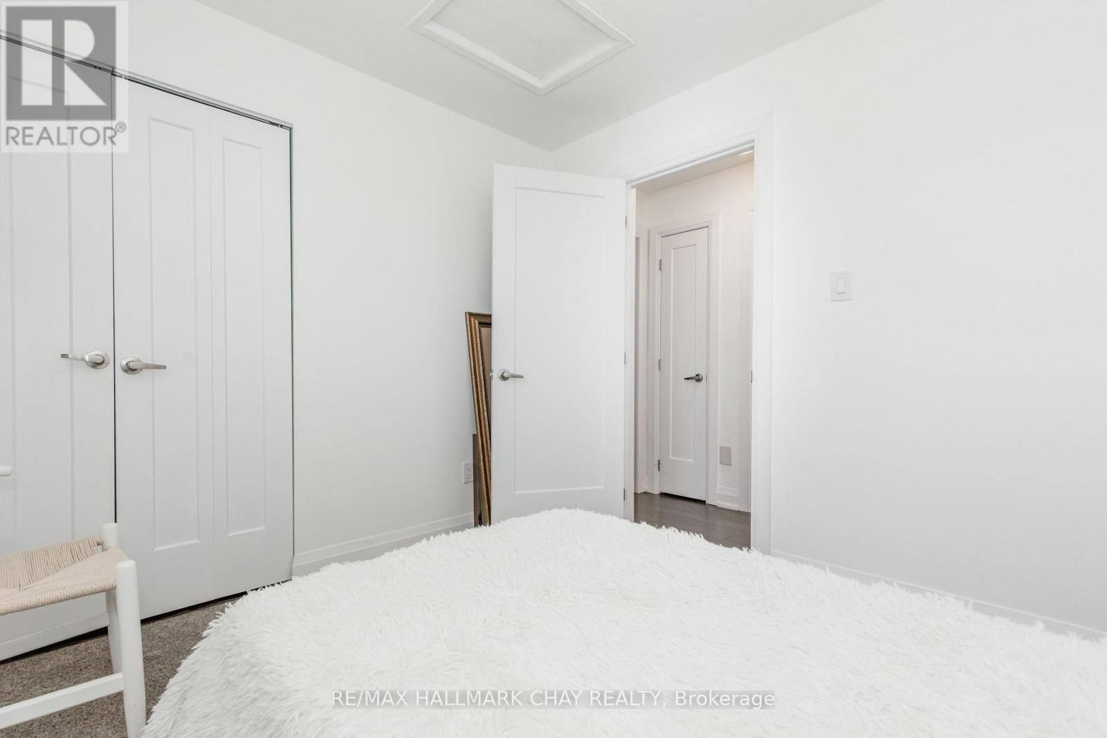 124 Brown Street, Barrie, Ontario  L4N 7V7 - Photo 21 - S12587732