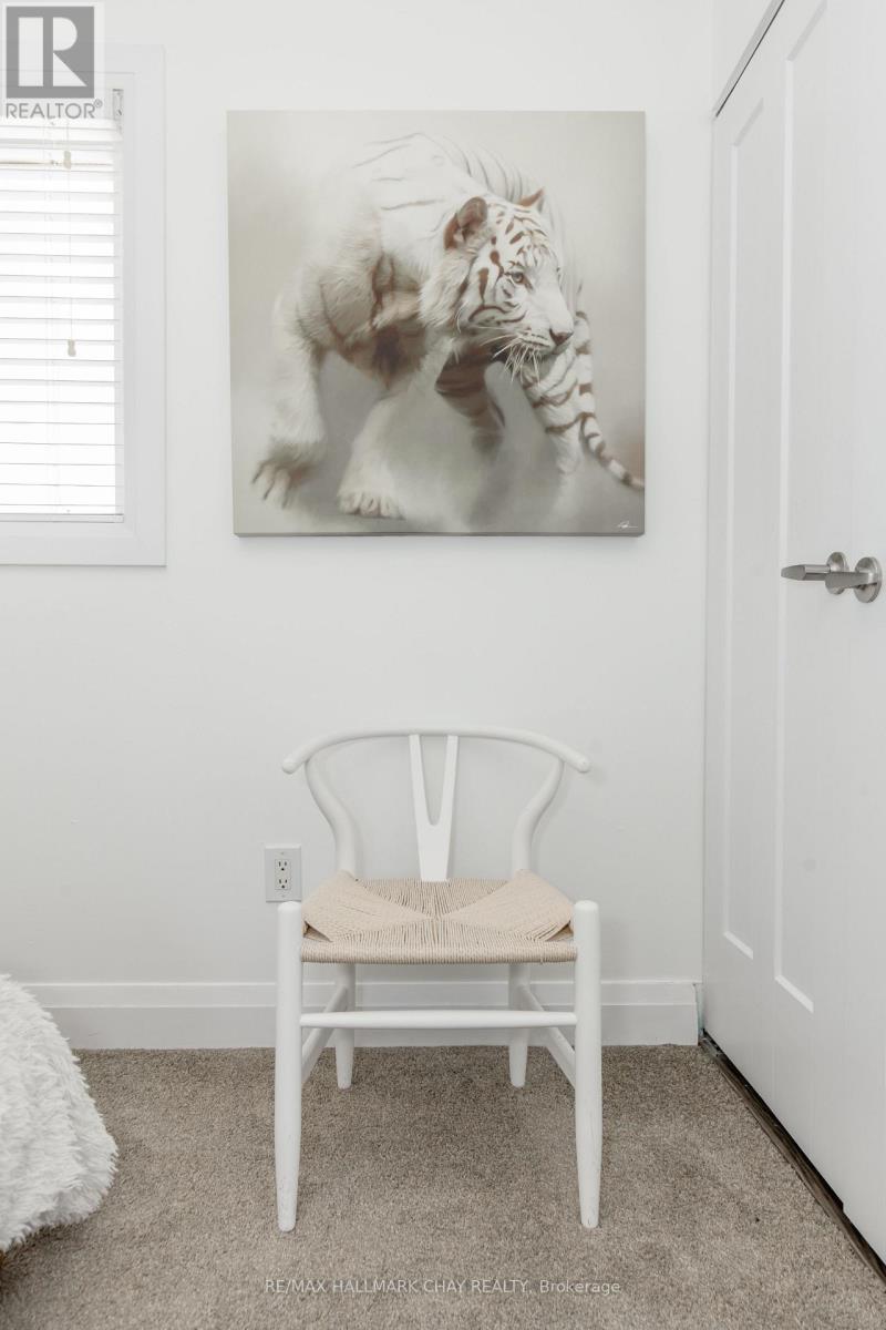 124 Brown Street, Barrie, Ontario  L4N 7V7 - Photo 22 - S12587732