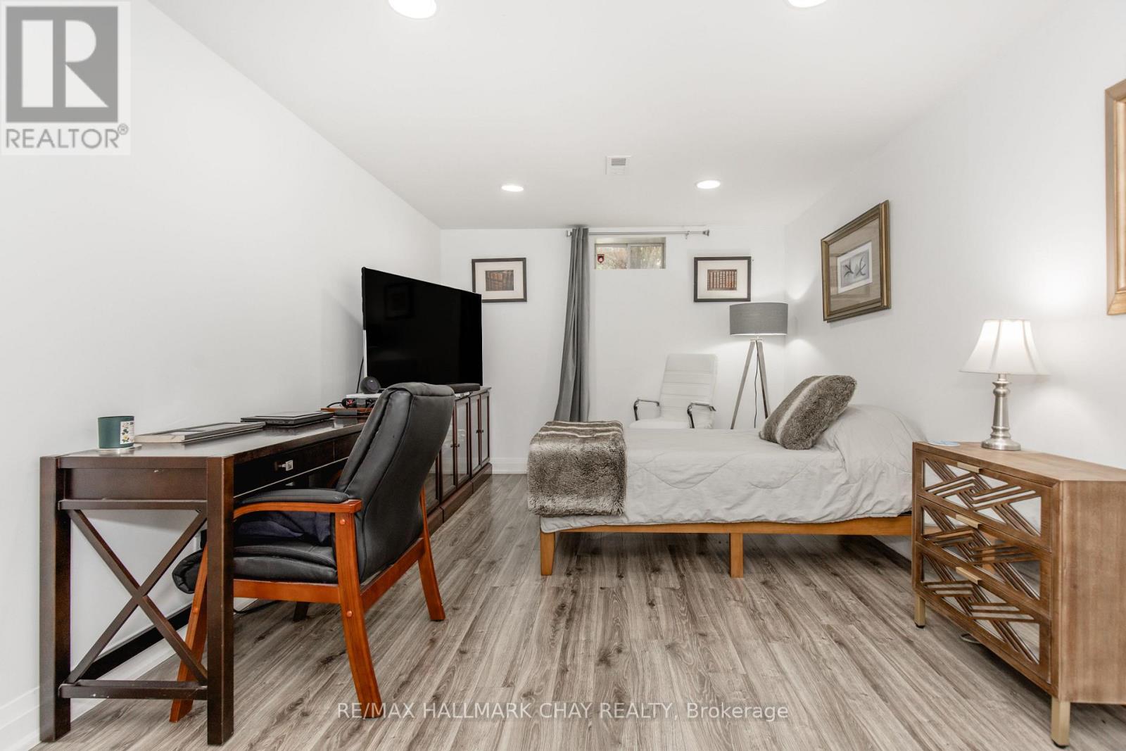 124 Brown Street, Barrie, Ontario  L4N 7V7 - Photo 25 - S12587732