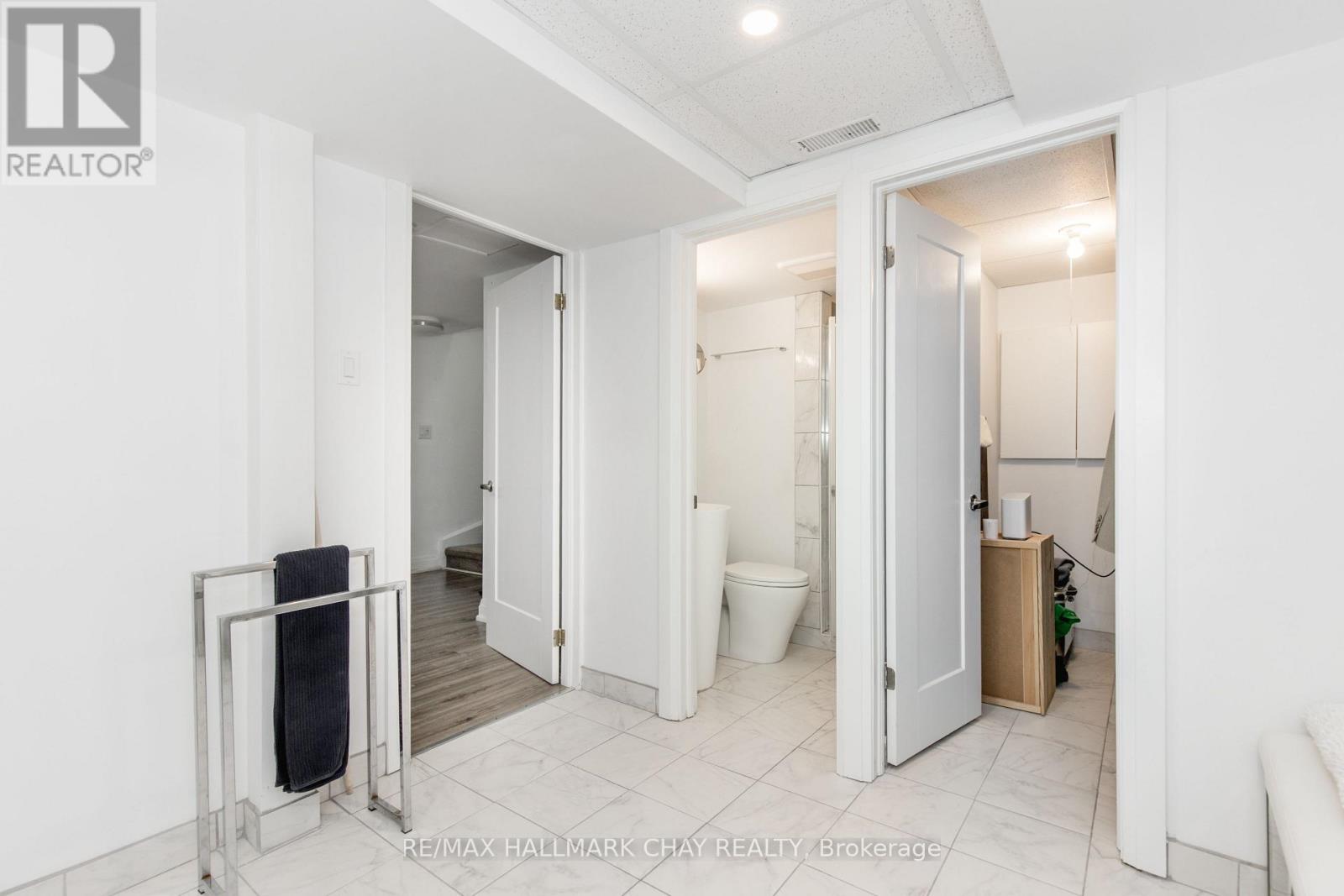 124 Brown Street, Barrie, Ontario  L4N 7V7 - Photo 28 - S12587732