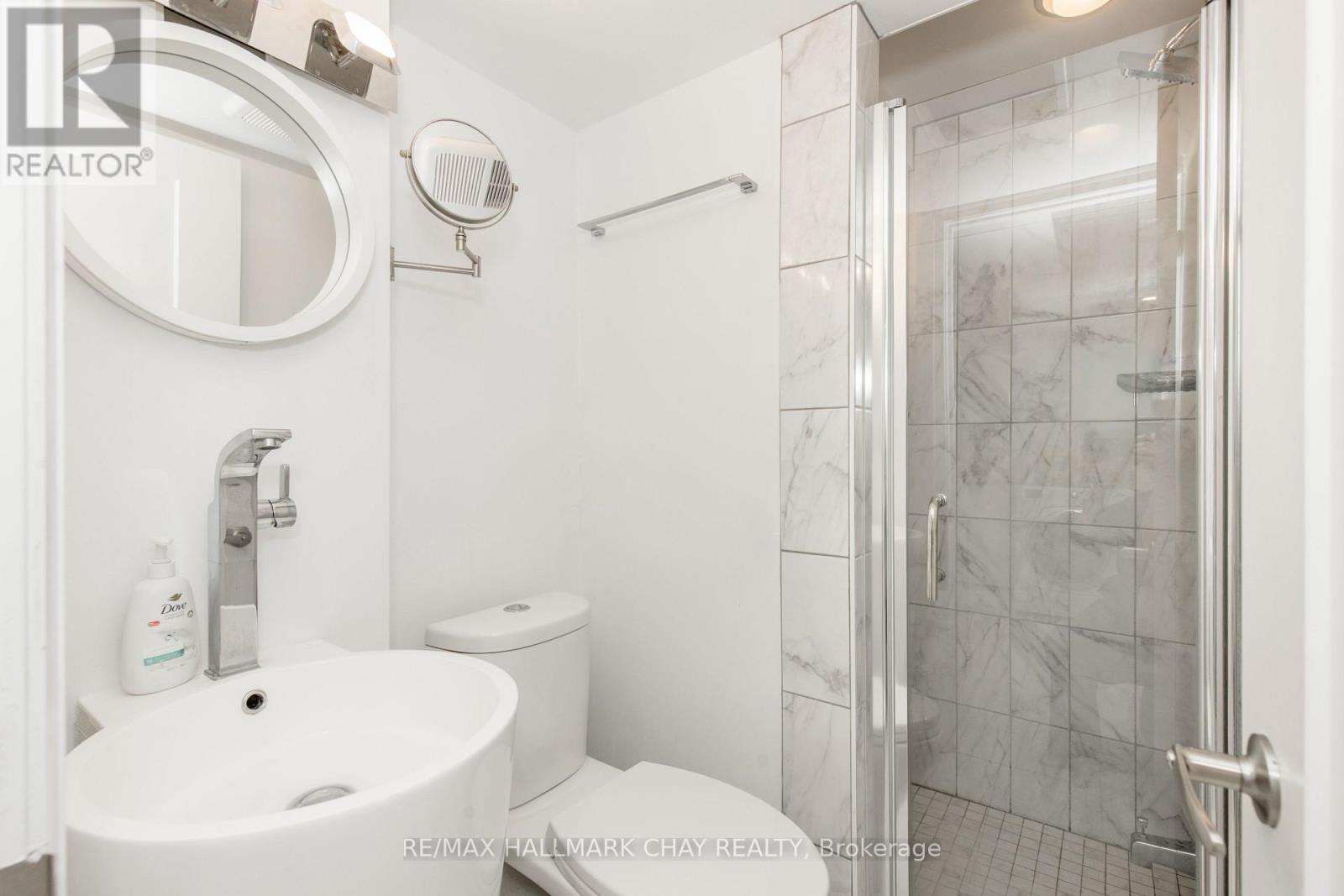 124 Brown Street, Barrie, Ontario  L4N 7V7 - Photo 29 - S12587732