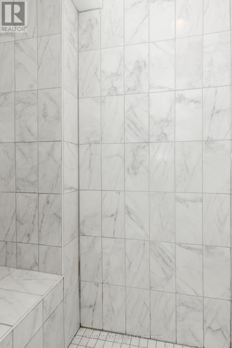 124 Brown Street, Barrie, Ontario  L4N 7V7 - Photo 30 - S12587732